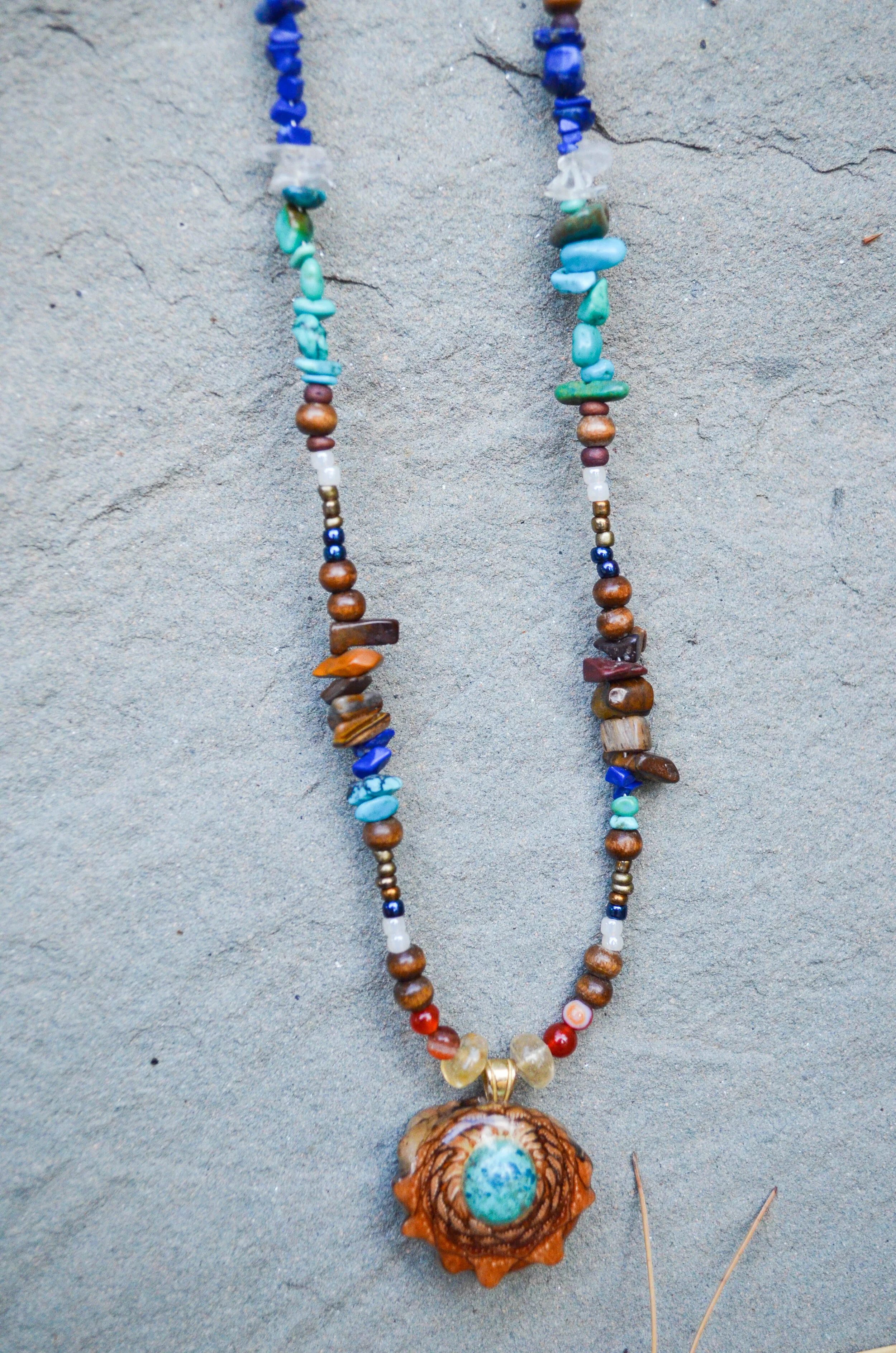 JacquelynSommer_PineHeartNecklace-17.jpg