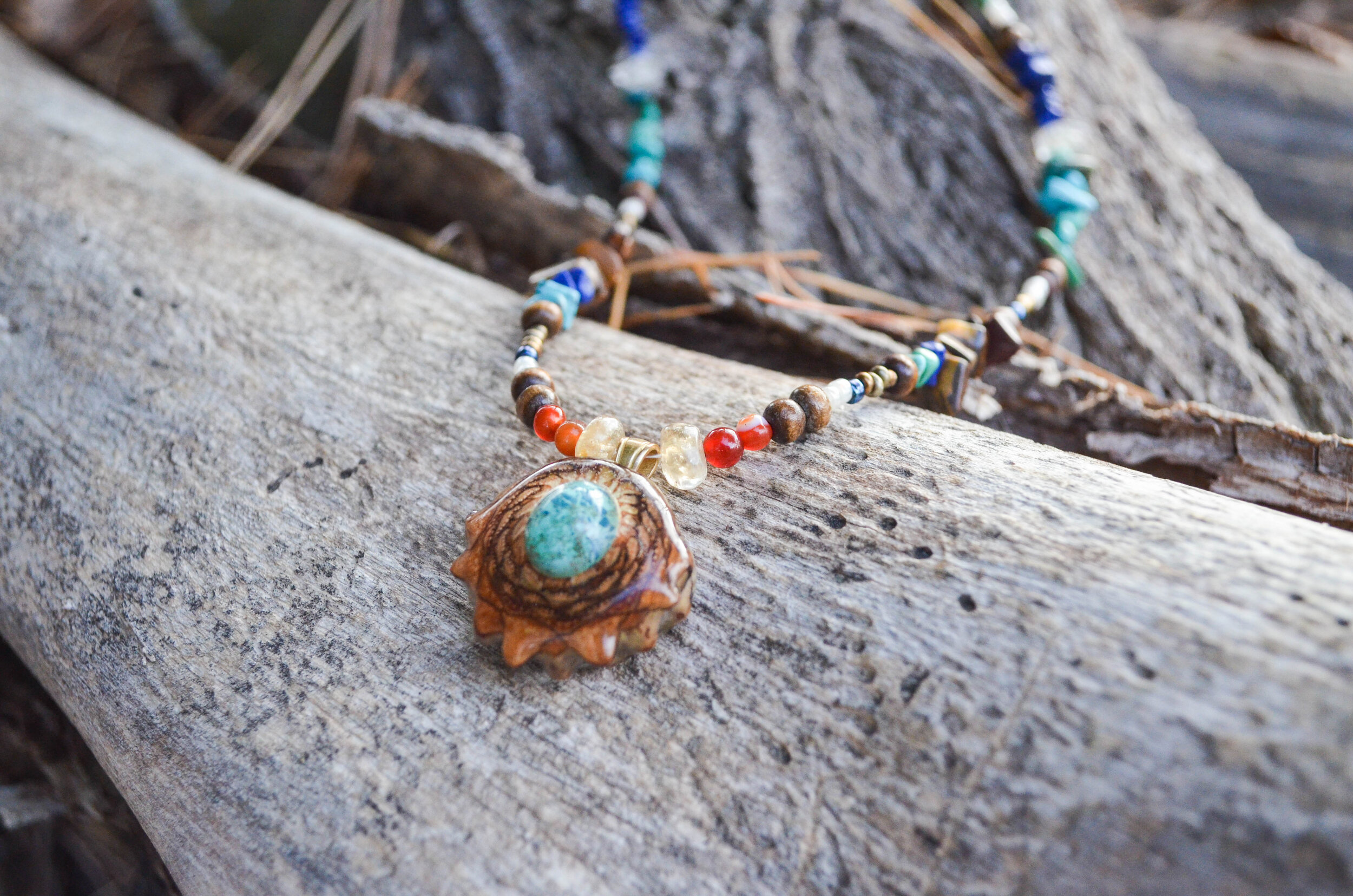 JacquelynSommer_PineHeartNecklace-18.jpg
