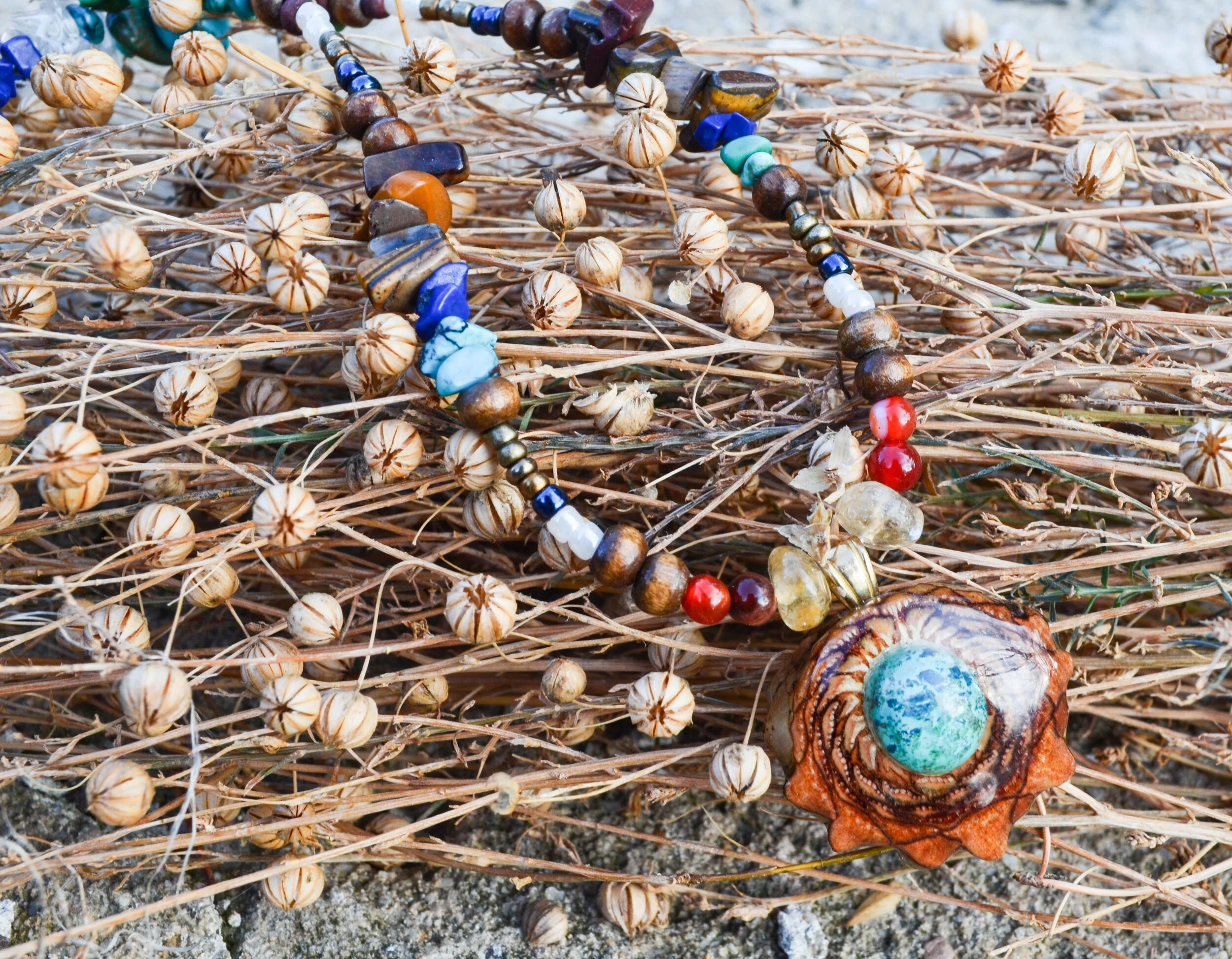 JacquelynSommer_PineHeartNecklace-20.jpg