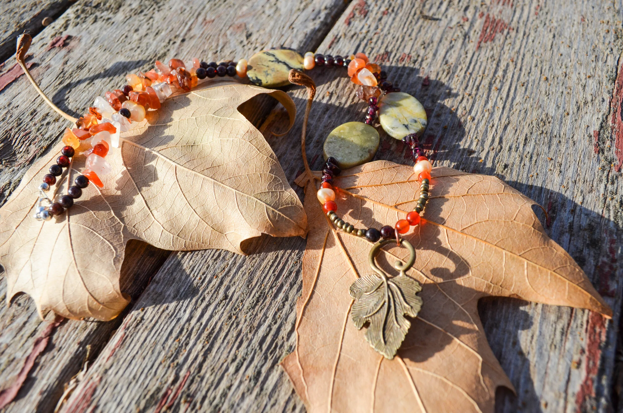 JacquelynSommer_FallLeavesNecklace-14.jpg