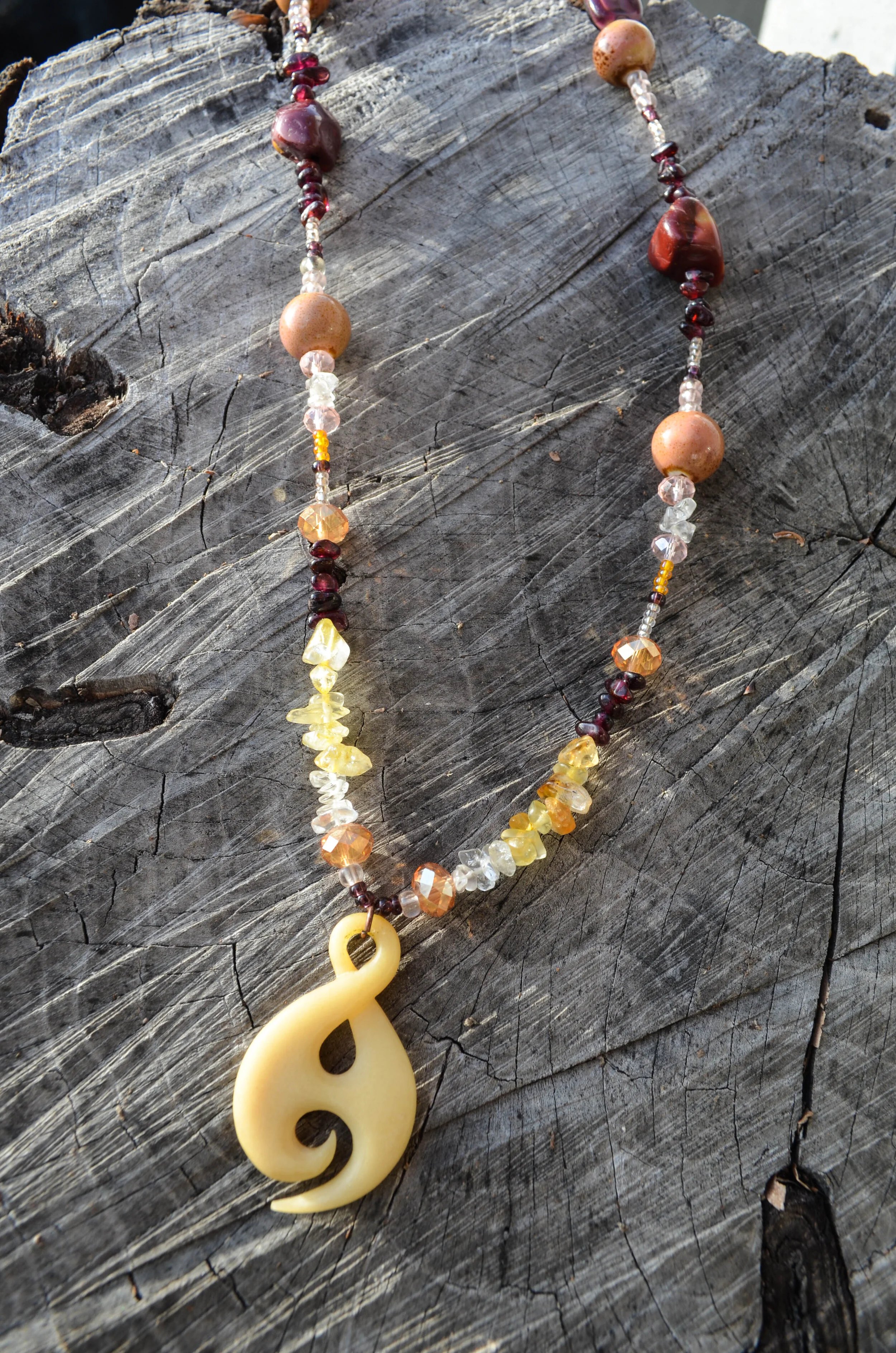 JacquelynSommer_InfinityNecklace-1.jpg
