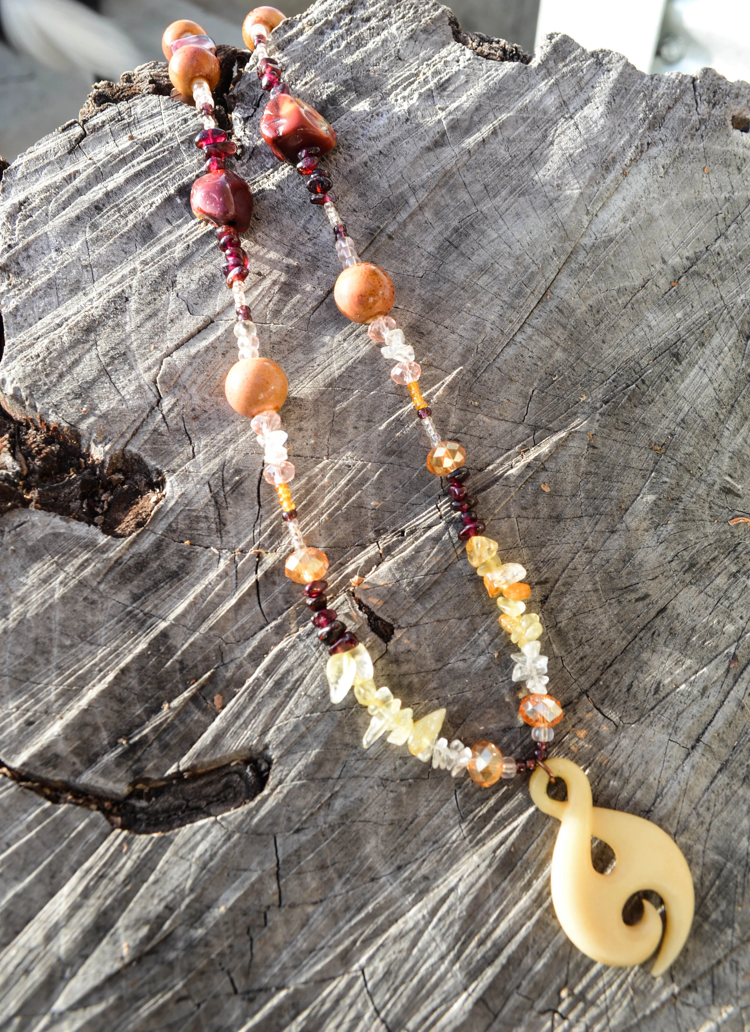 JacquelynSommer_InfinityNecklace-6.jpg