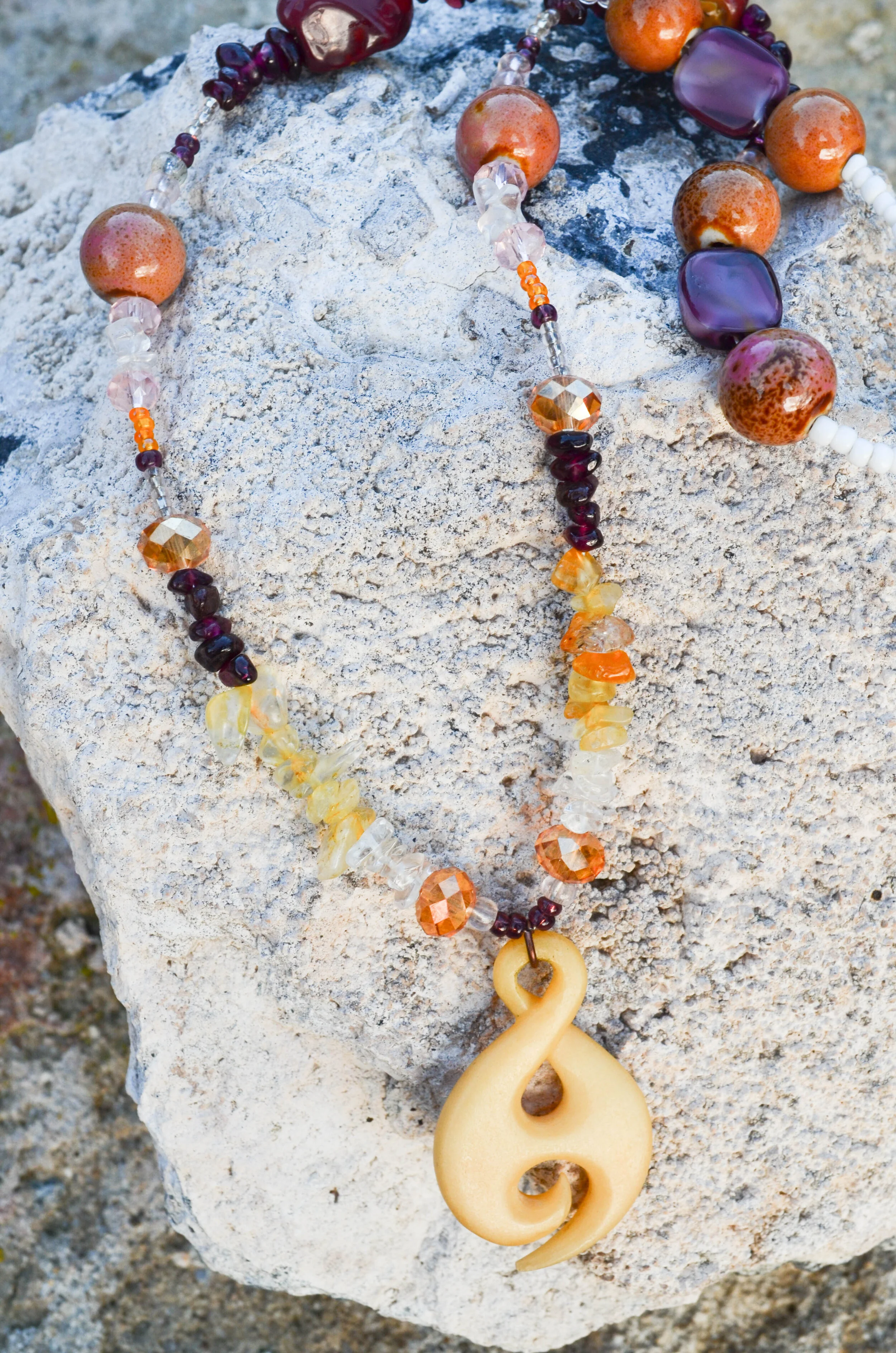 JacquelynSommer_InfinityNecklace-12.jpg