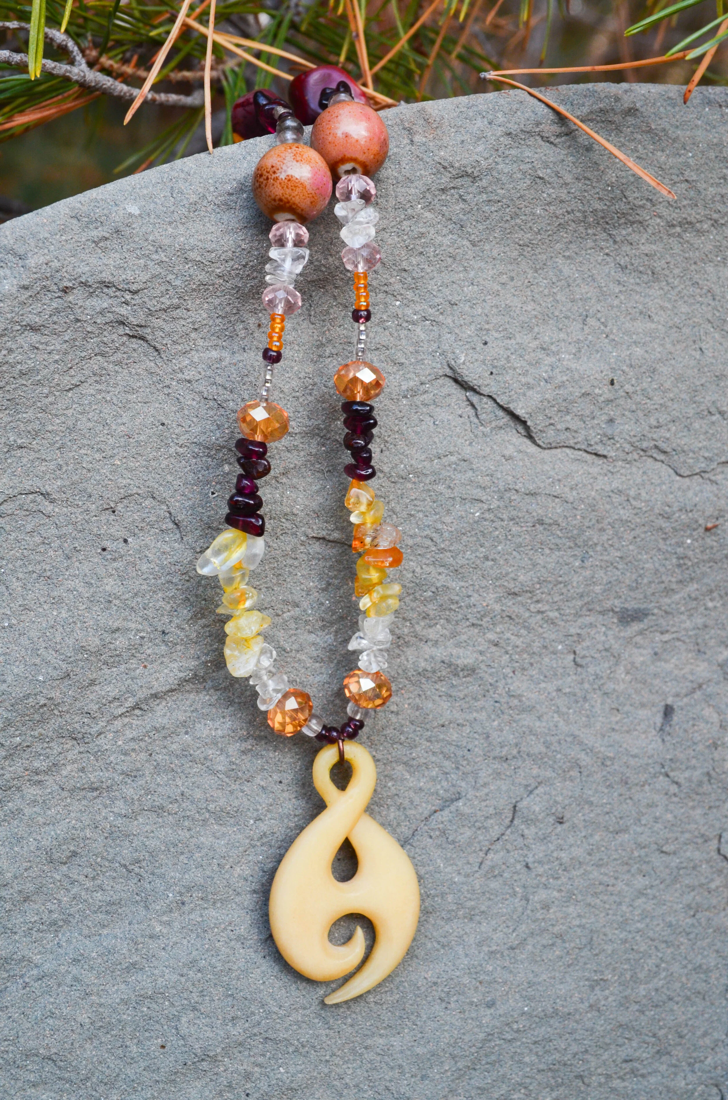 JacquelynSommer_InfinityNecklace-13.jpg