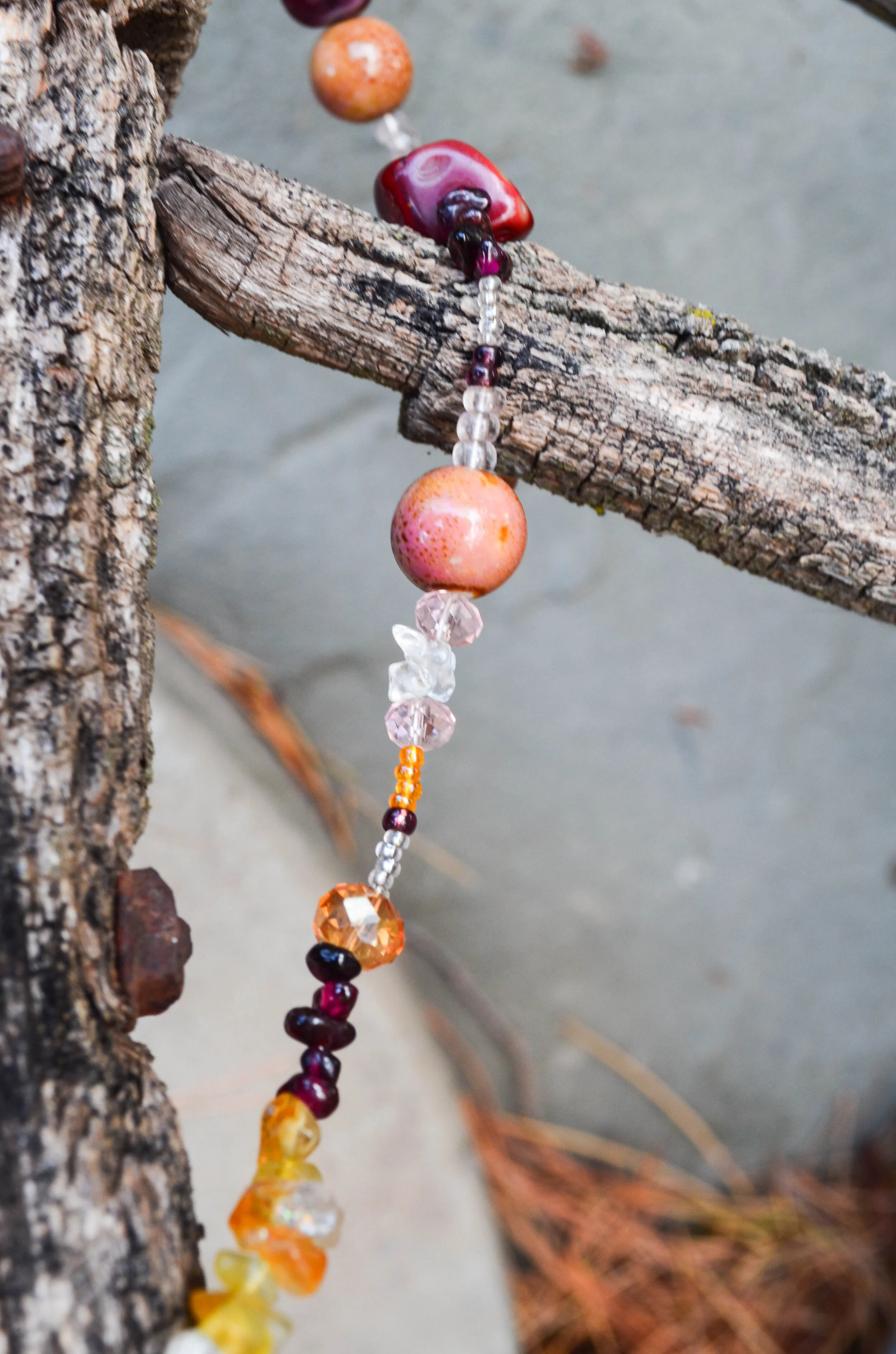 JacquelynSommer_InfinityNecklace-15.jpg