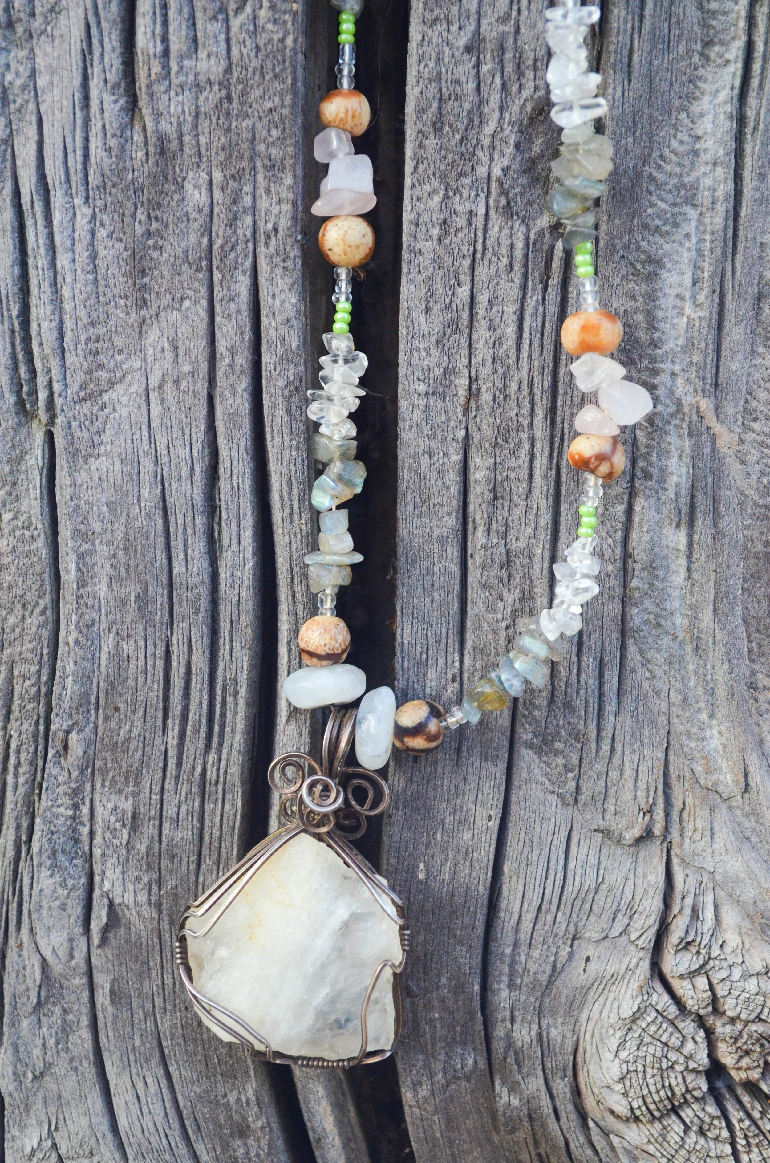 JacquelynSommer_CrystalMountainNecklace-1.jpg
