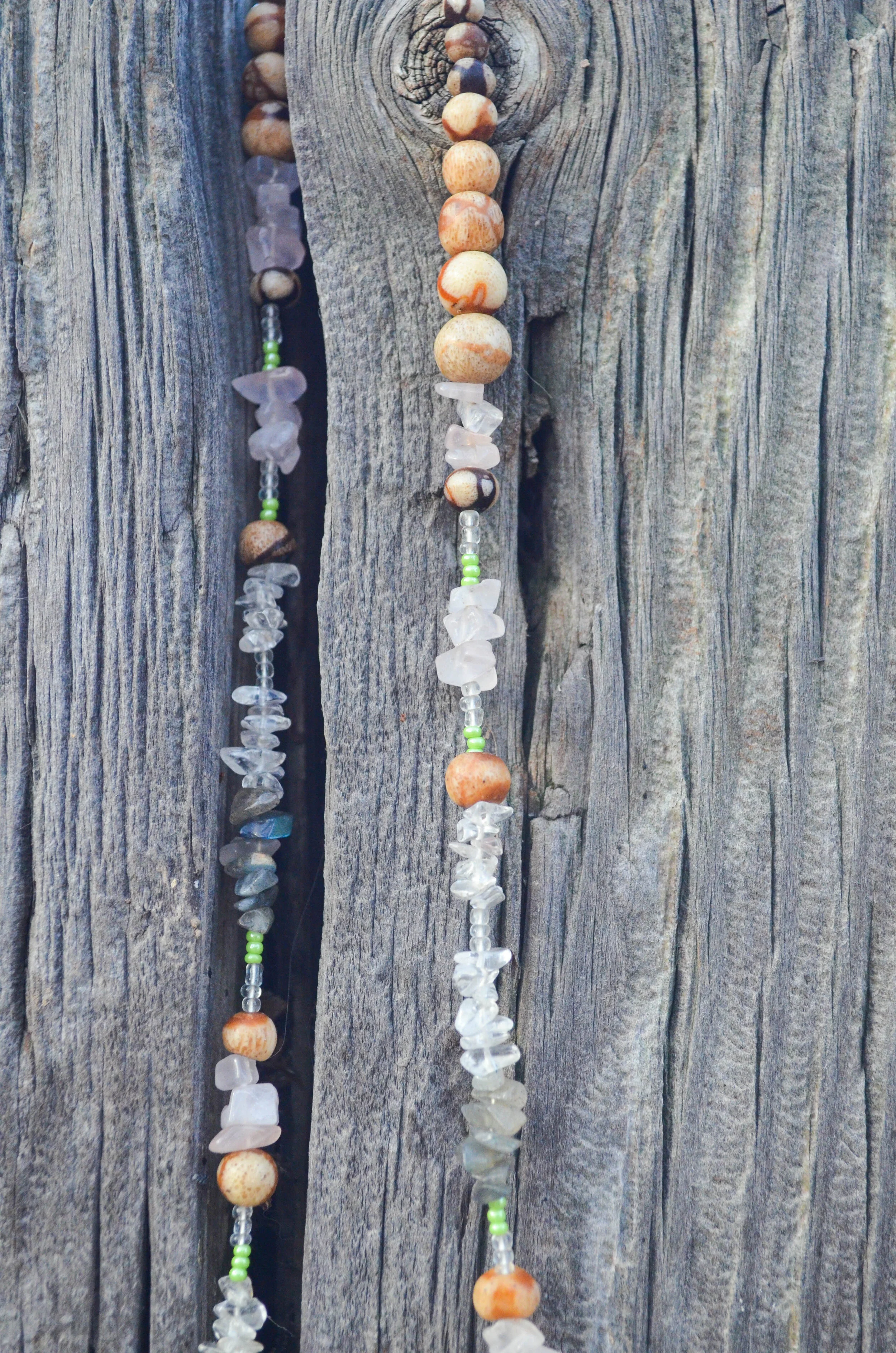 JacquelynSommer_CrystalMountainNecklace-4.jpg