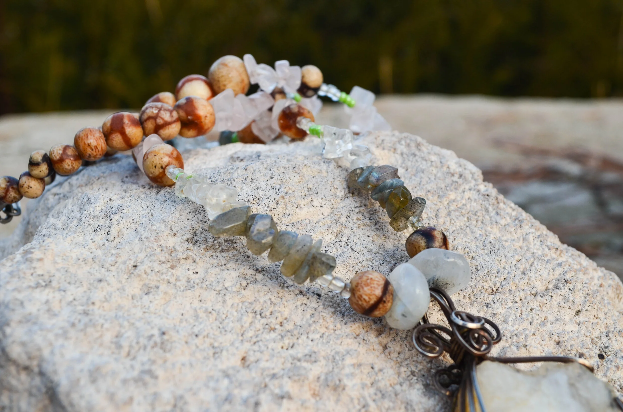 JacquelynSommer_CrystalMountainNecklace-7.jpg