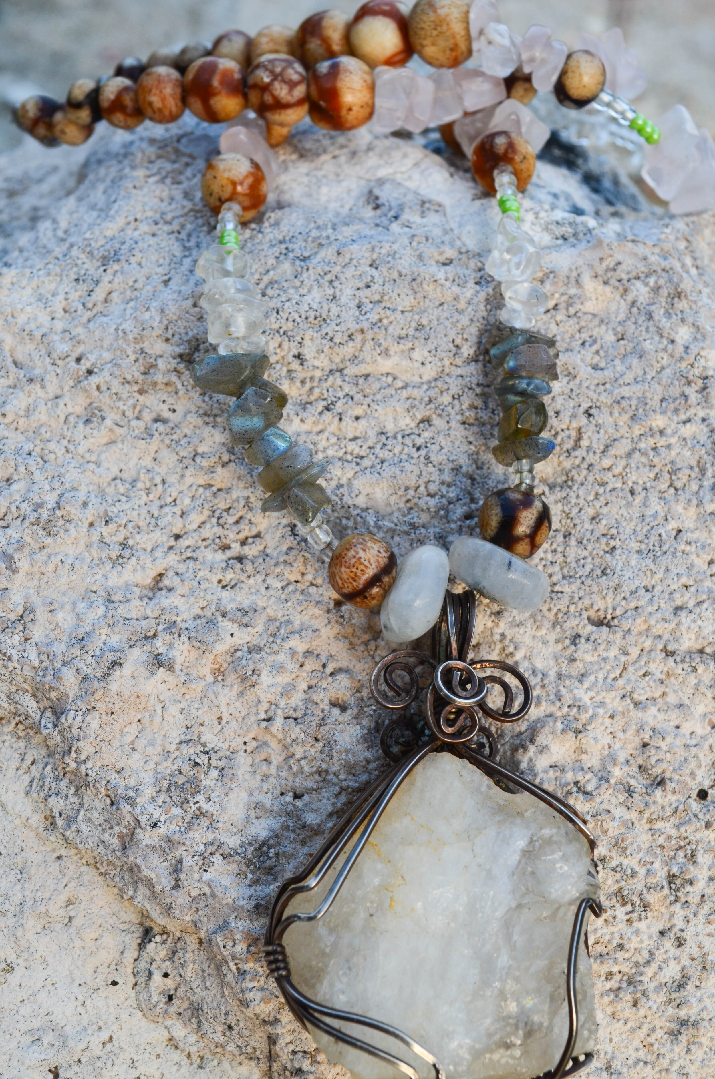 JacquelynSommer_CrystalMountainNecklace-9.jpg