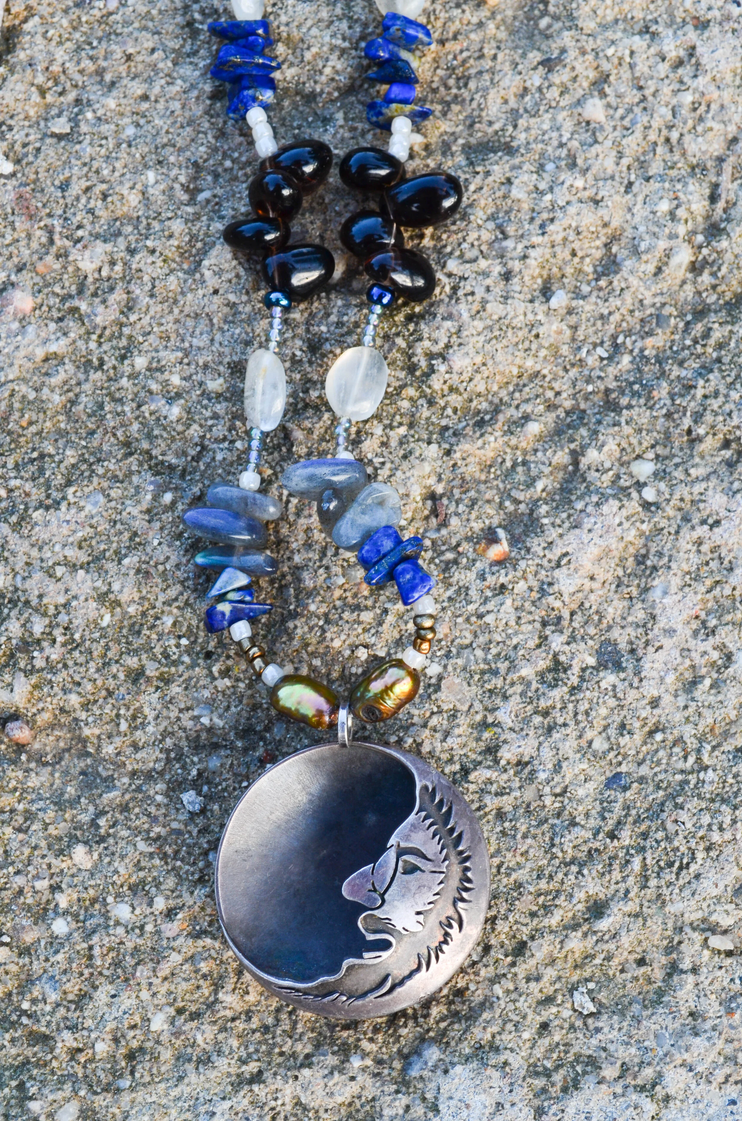 JacquelynSommer_ManintheMoonNecklace-1.jpg