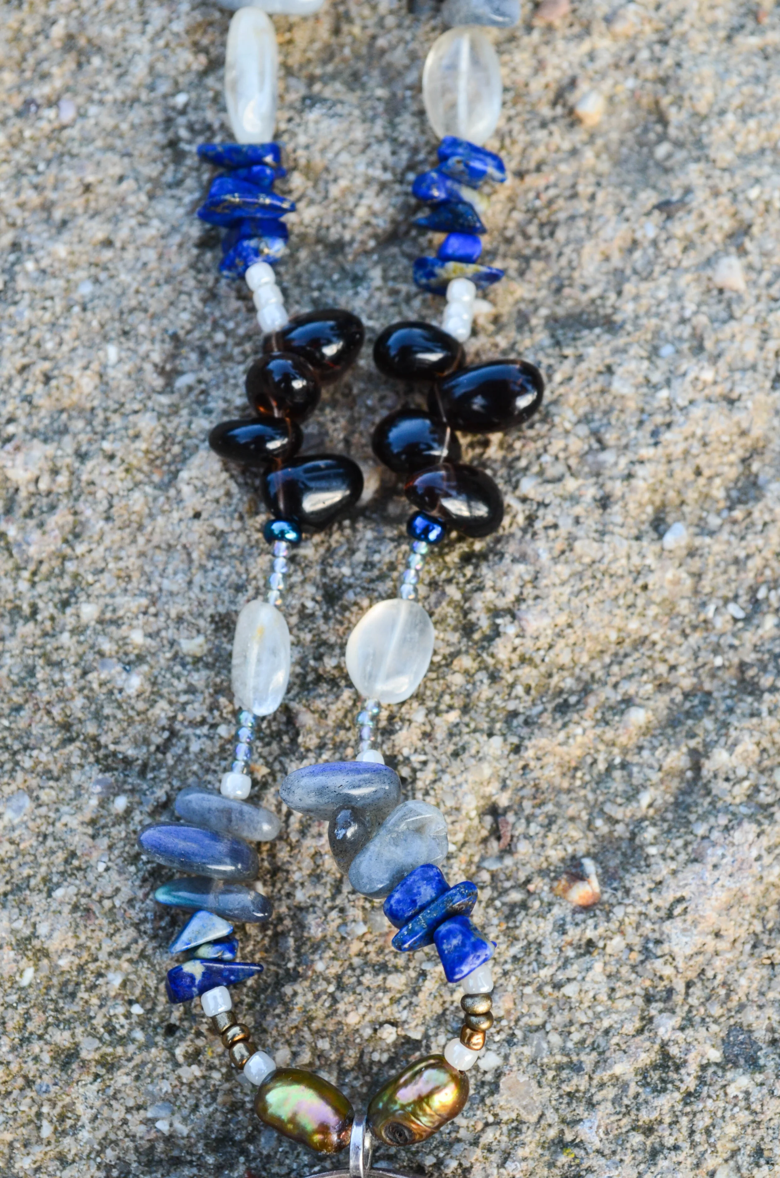 JacquelynSommer_ManintheMoonNecklace-4.jpg