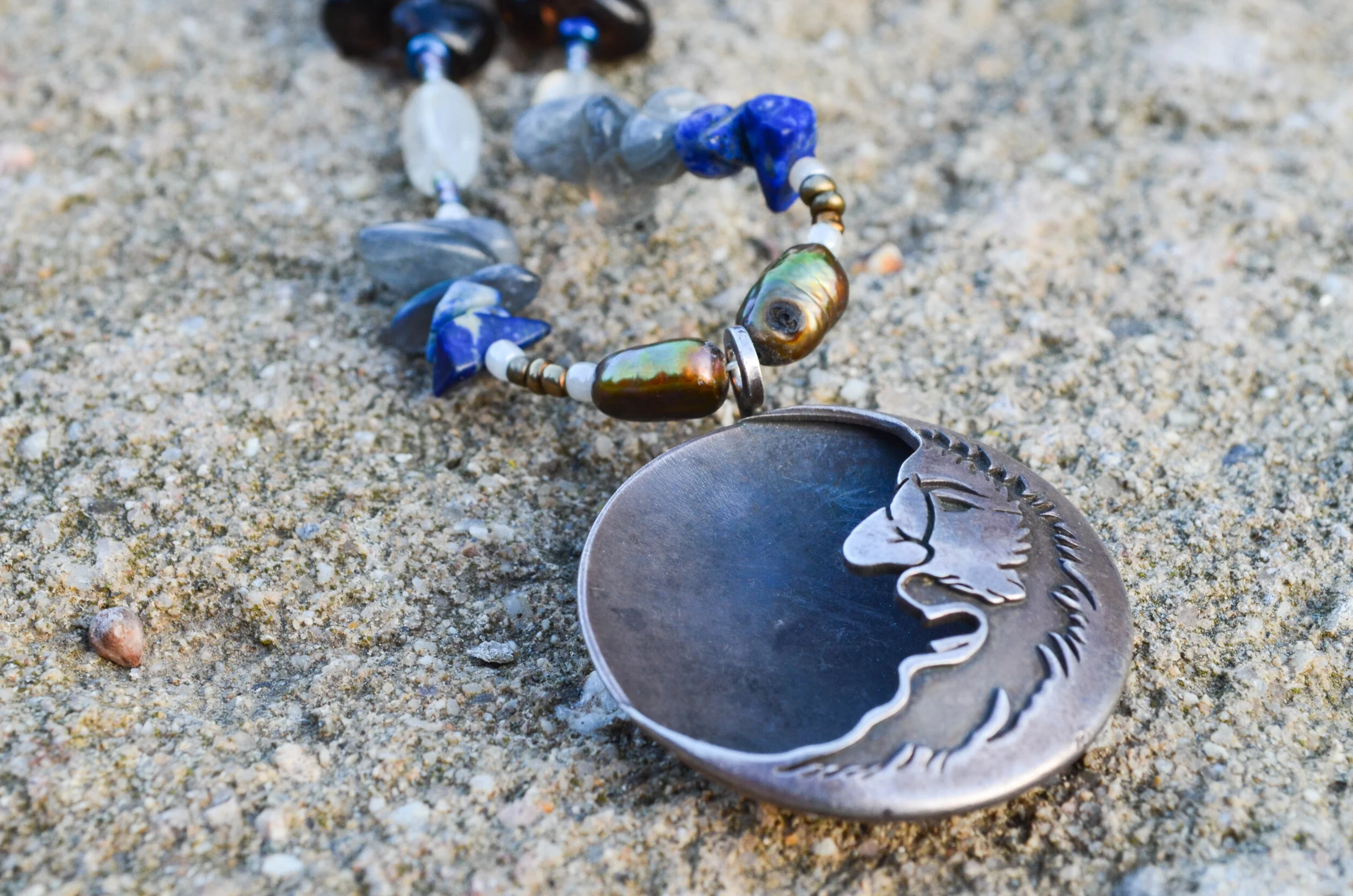 JacquelynSommer_ManintheMoonNecklace-5.jpg