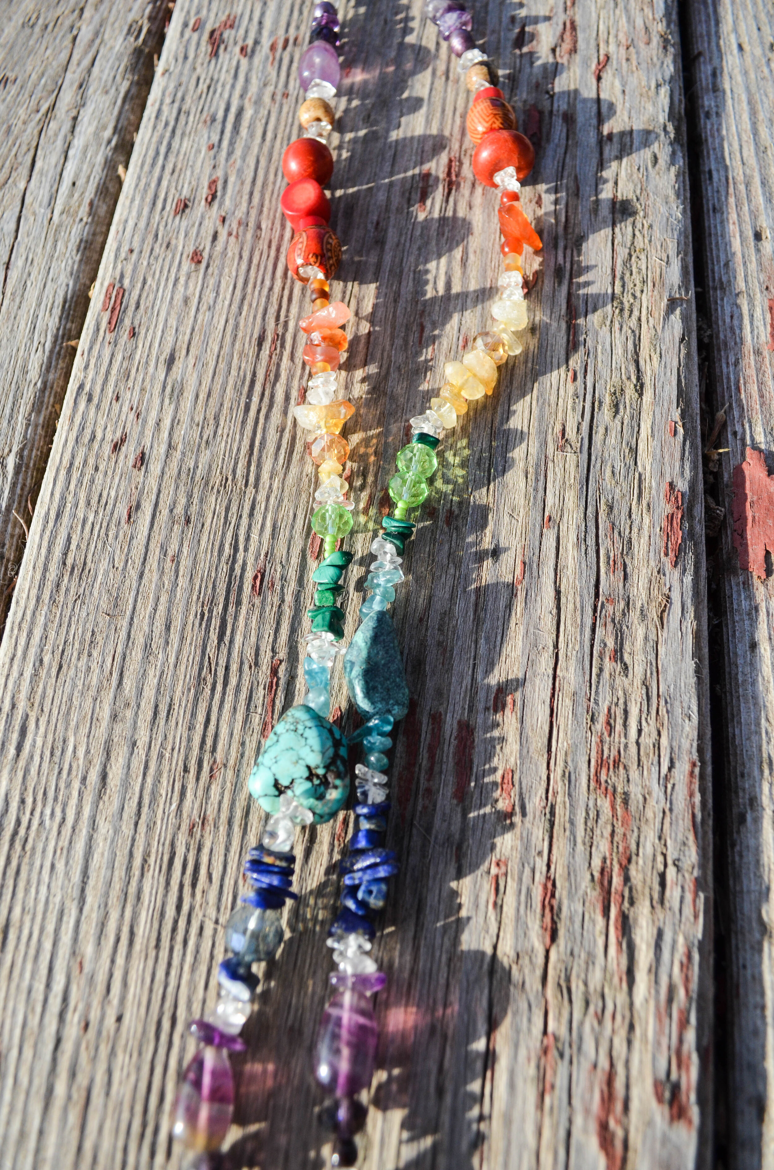 JacquelynSommer_KeeperofColorsNecklace-10.jpg