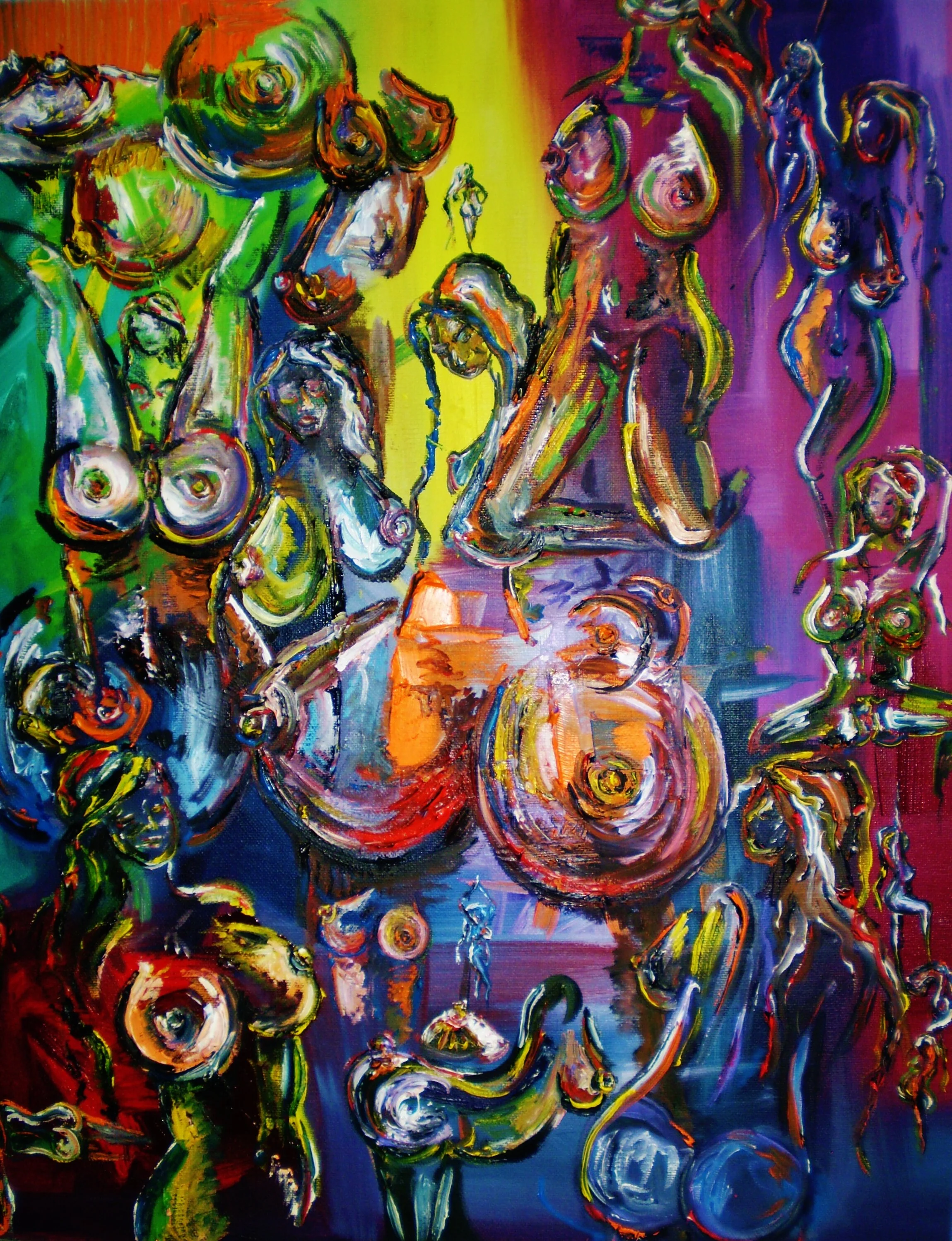 VANRIXEL_ORANGEJUICE1(2012).JPG