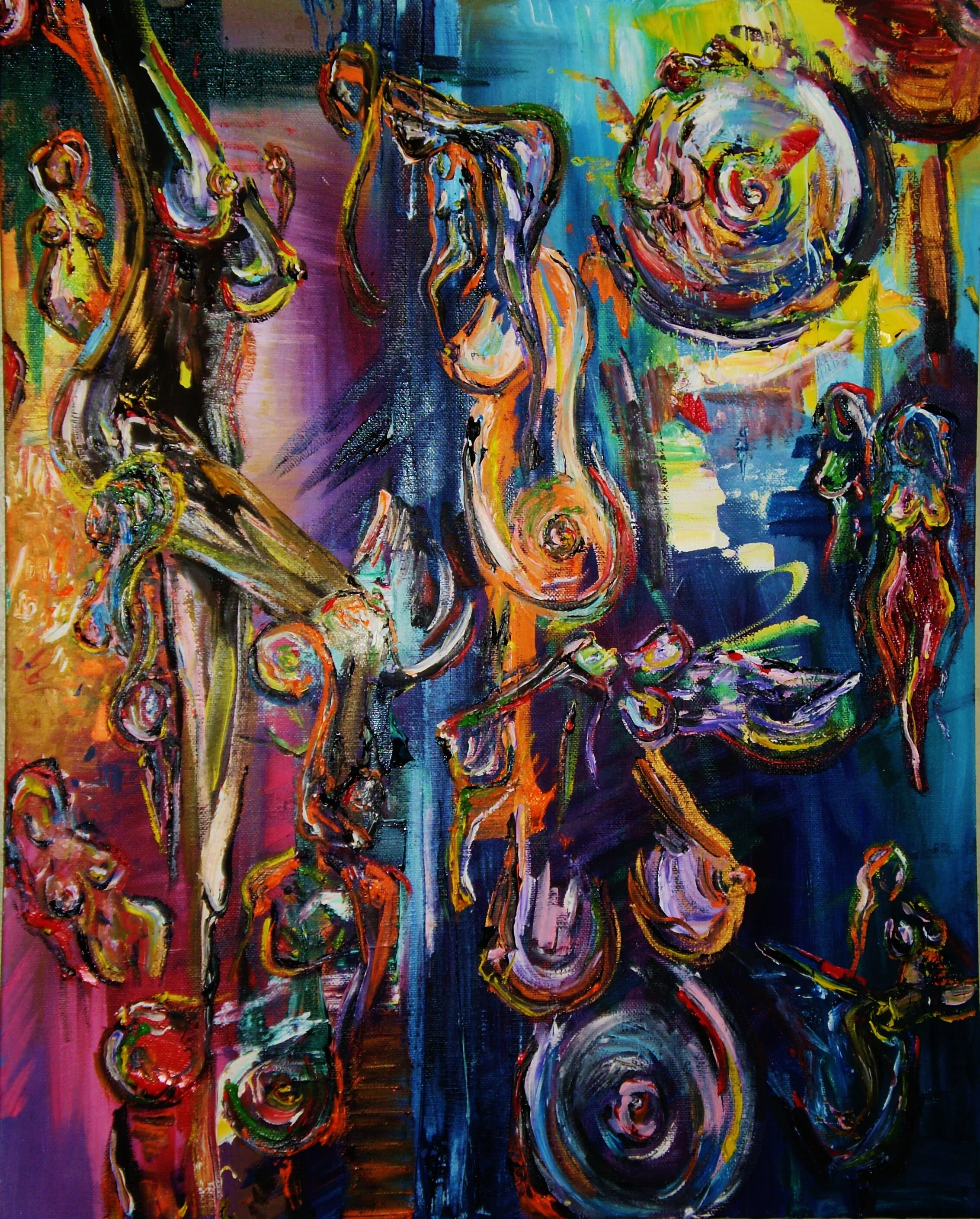 VANRIXEL_ORANGEJUICE5(2012).JPG