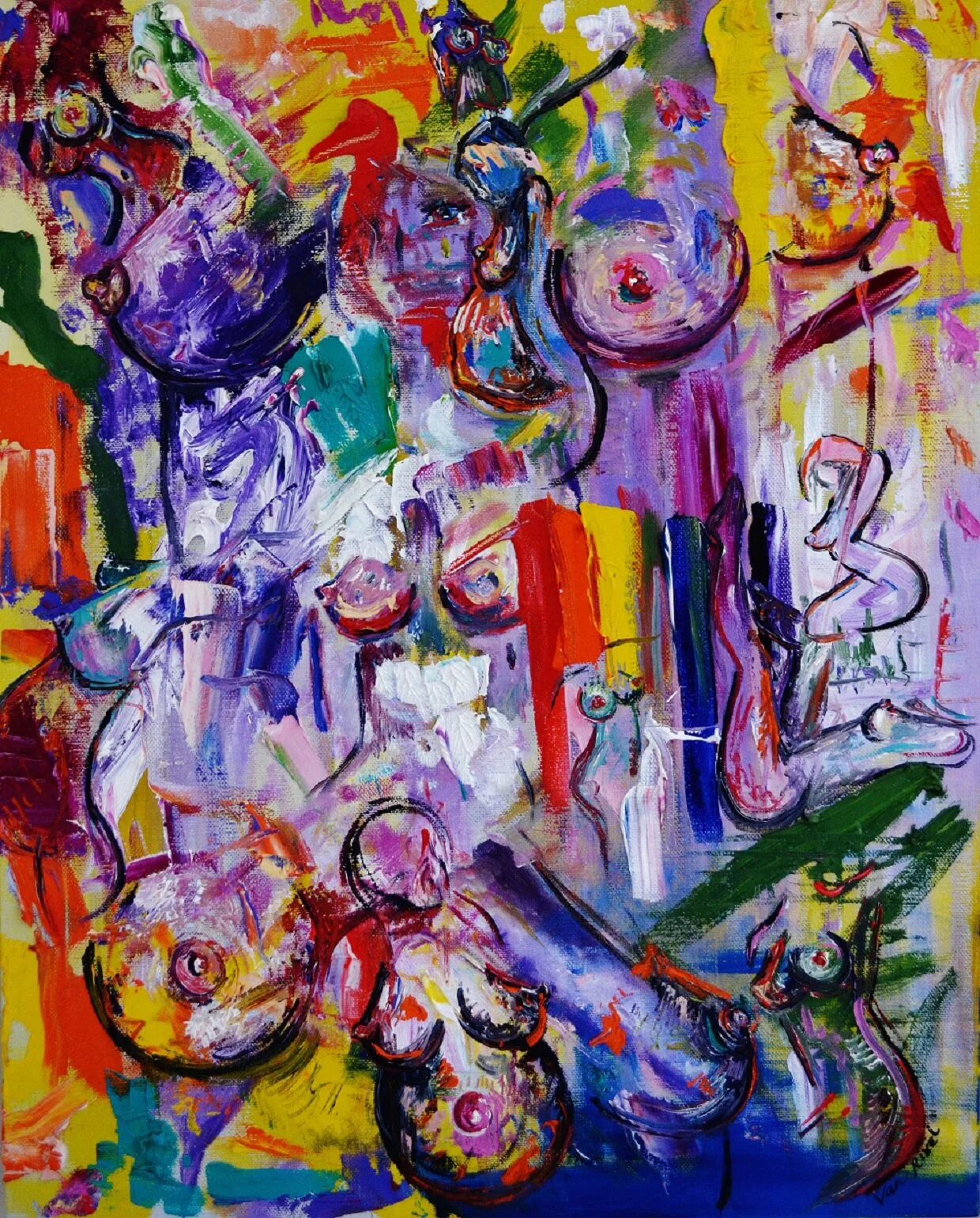 SOMMER_RAINBOWGODDESS2010.JPG