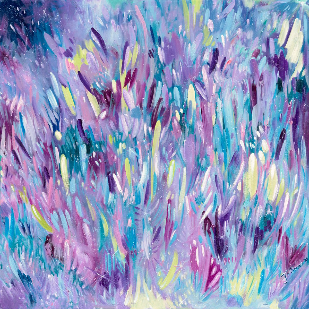 Mermaid Galaxy 30x30_lores.jpg