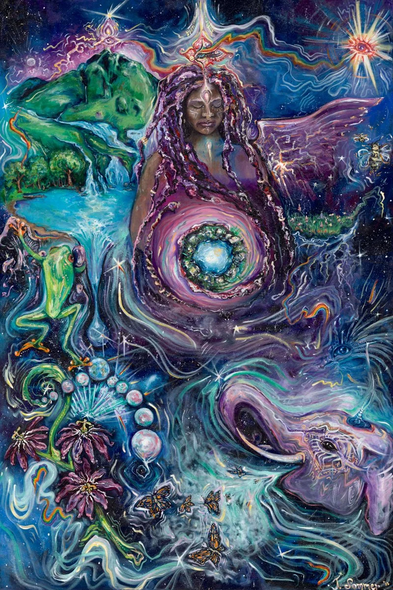 JSOMMERART_Primordial Waters.jpg