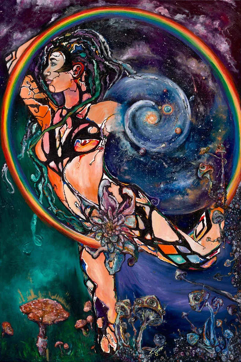 JSOMMERART_Dance of the Universal Light.jpg