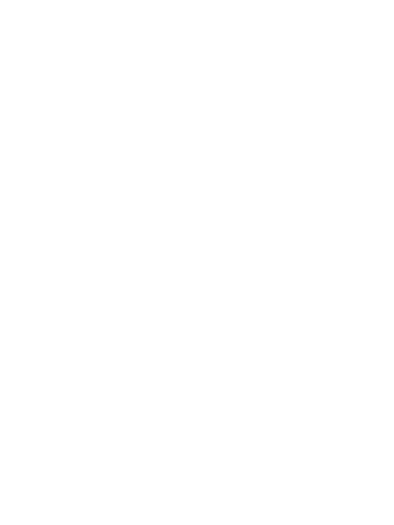 Secret Sauce Co.