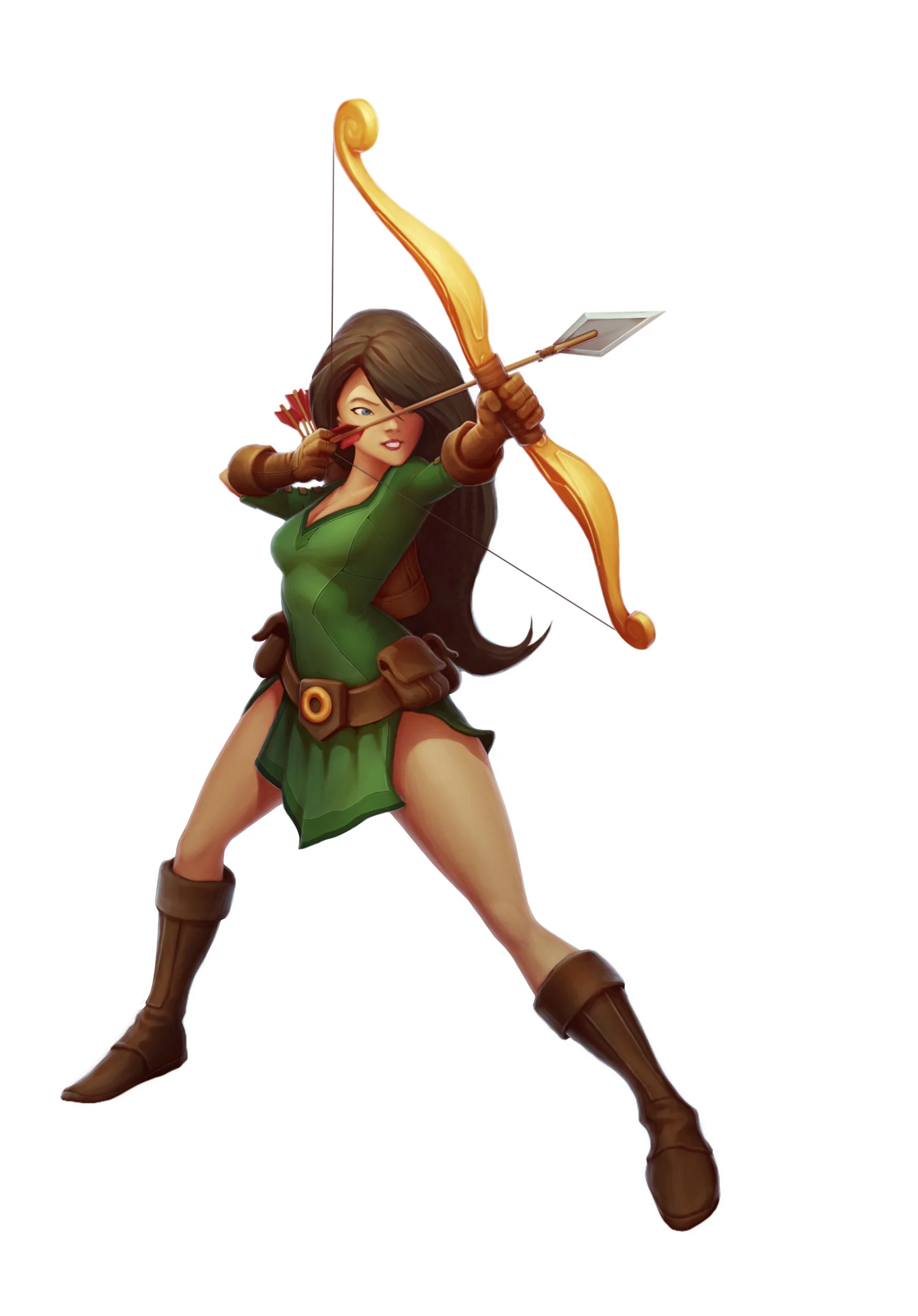 rogue_action_key_07.jpg