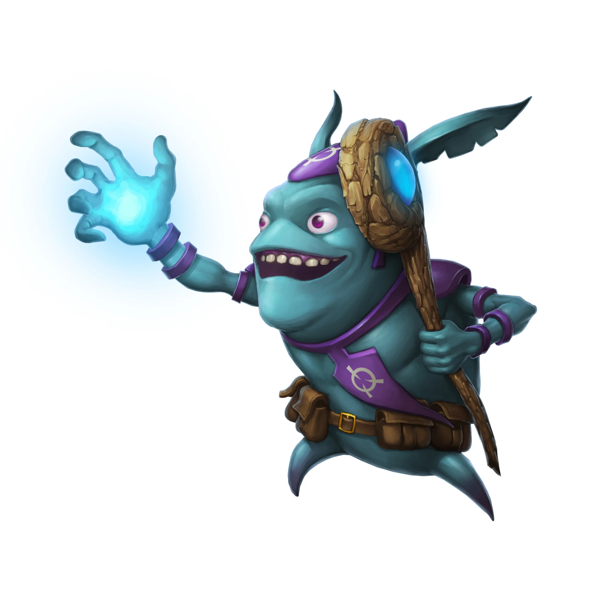 sorcerer_action_key_09.jpg