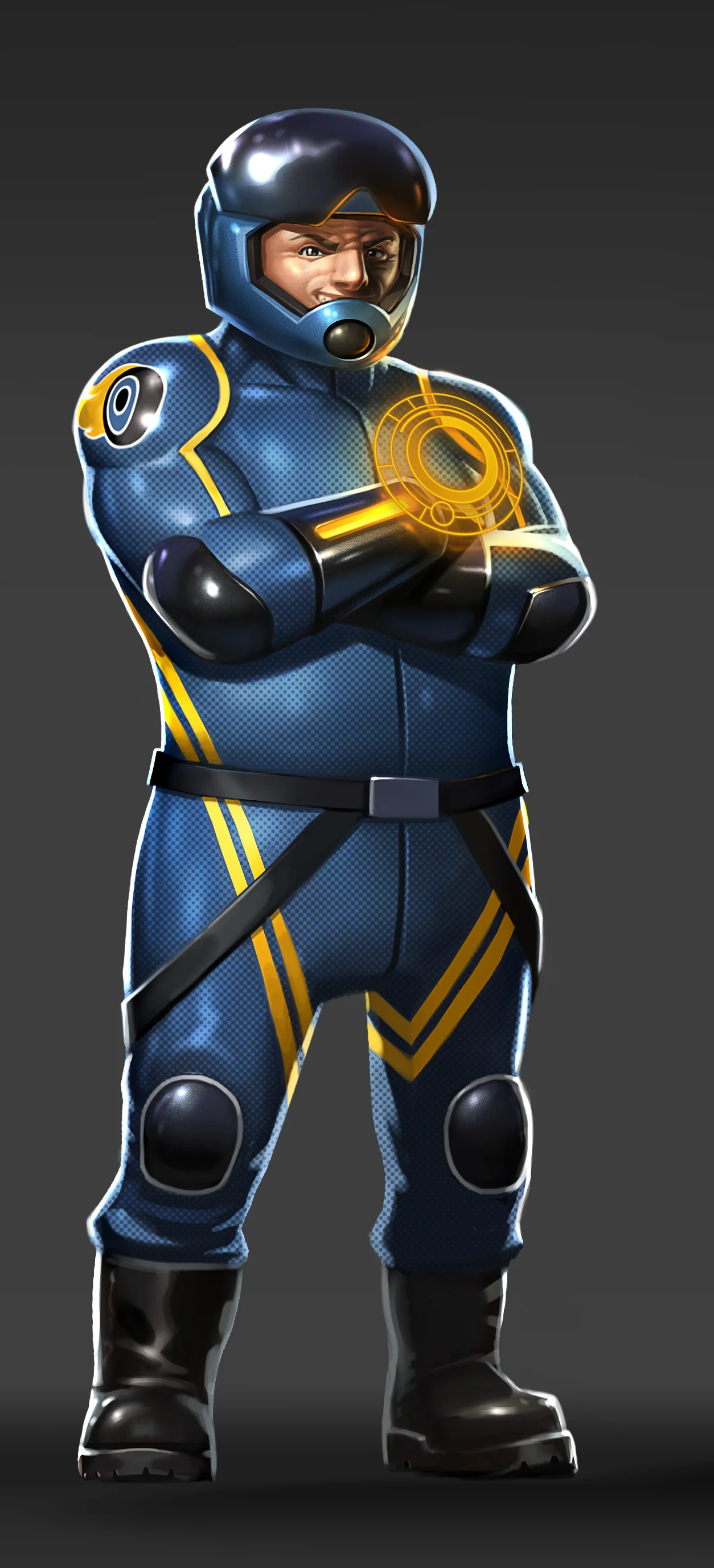 Commander - Anchorman_03.jpg