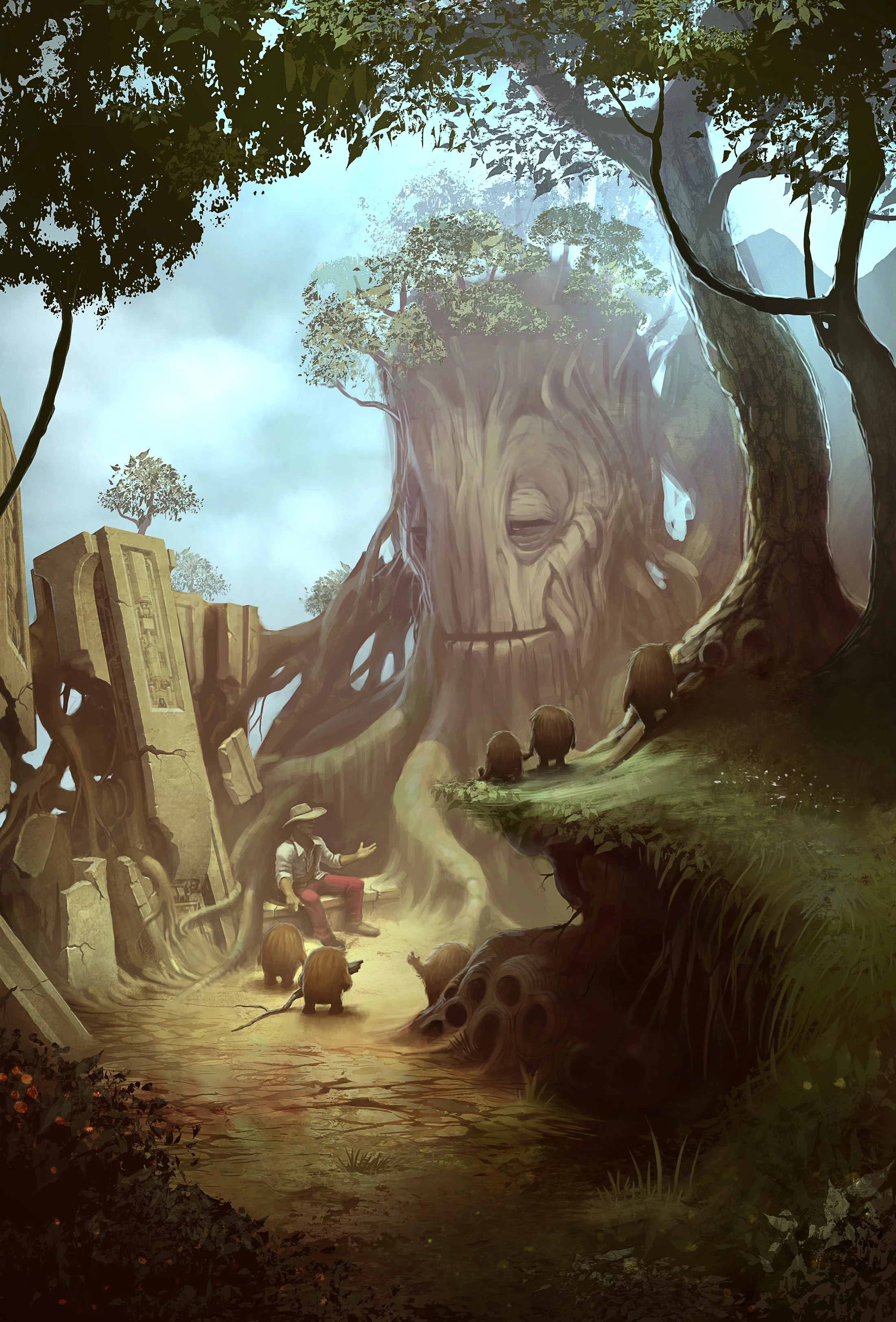 forest_elder_by_projecthybrid-d6fmfxf.jpg
