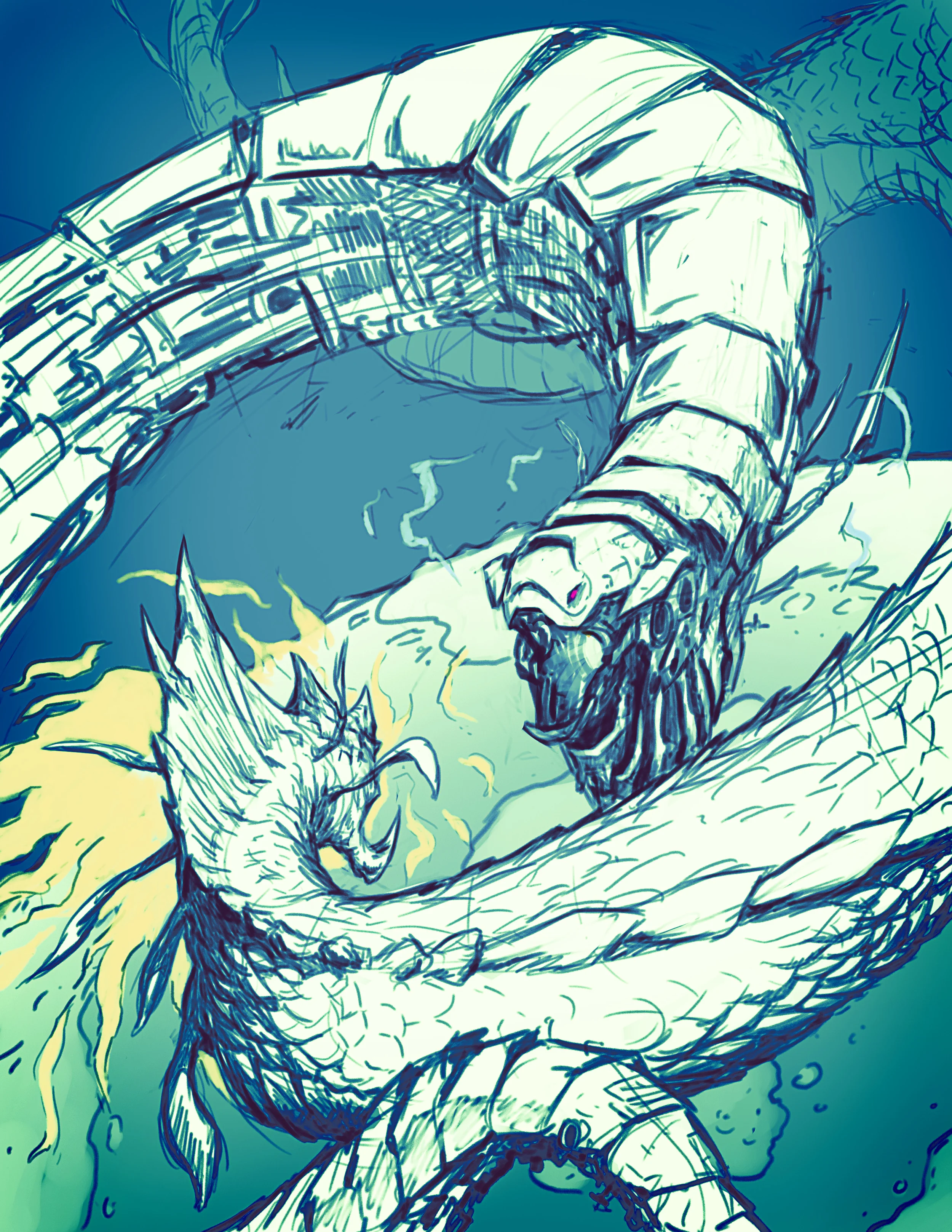 beast_vs_machine_lines_3.jpg