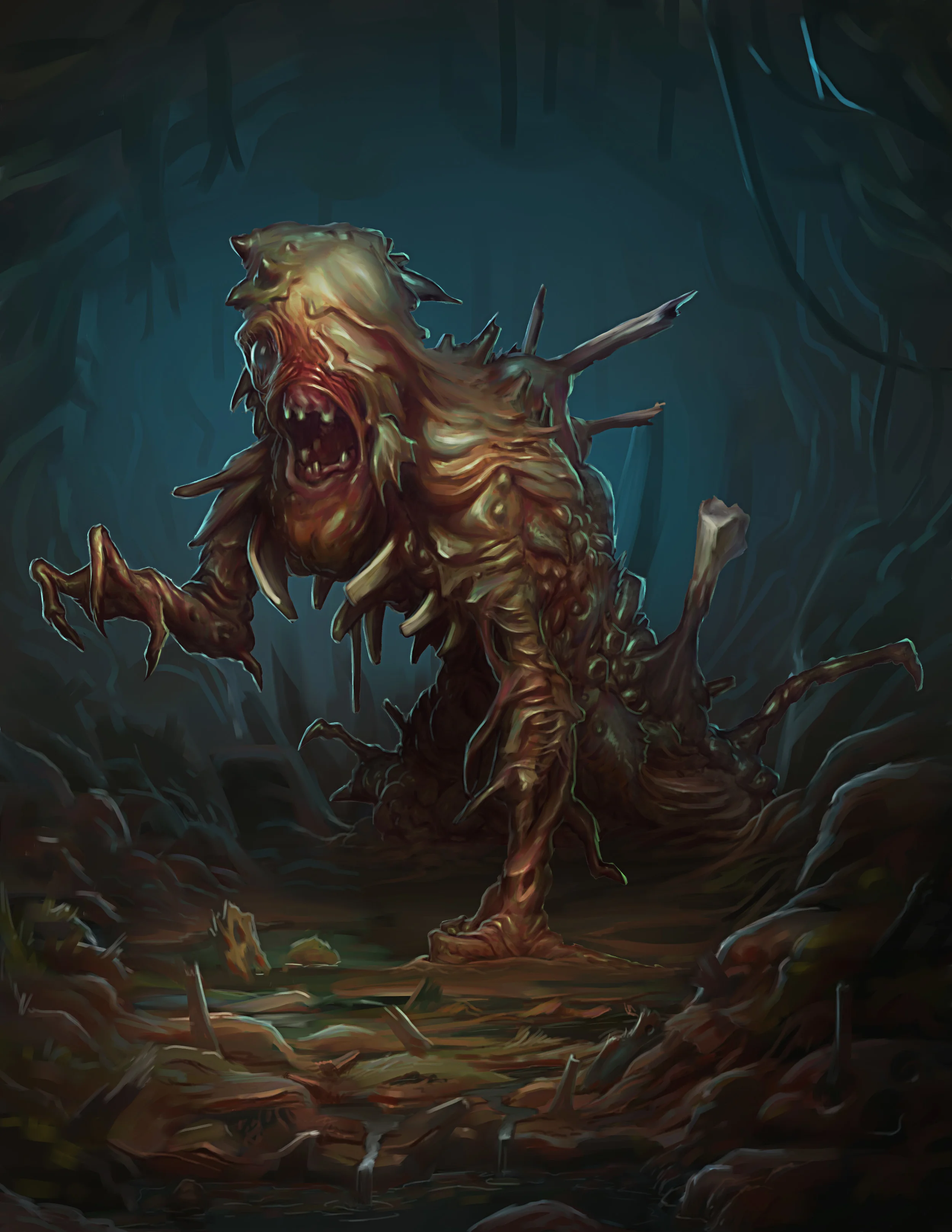 undead_thing_04.jpg