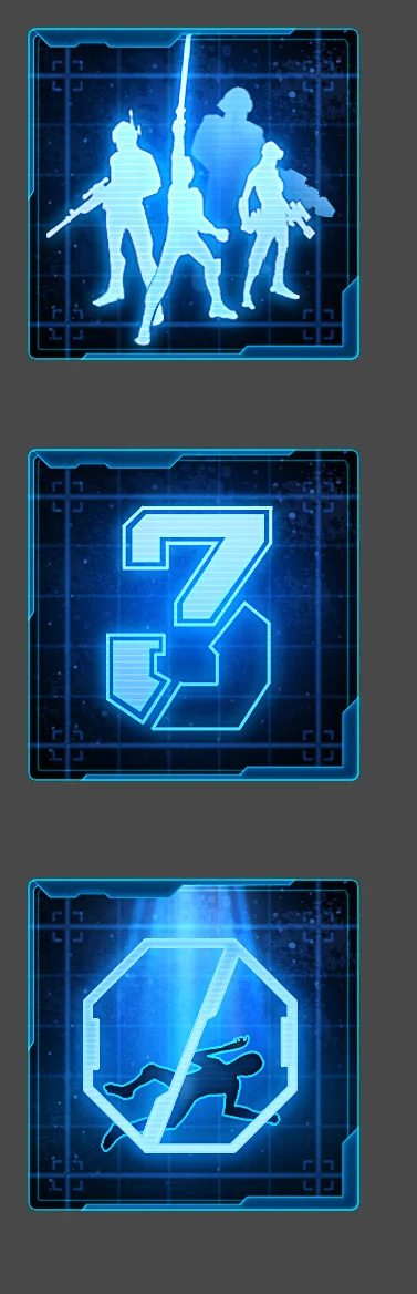 arena_graphics.jpg