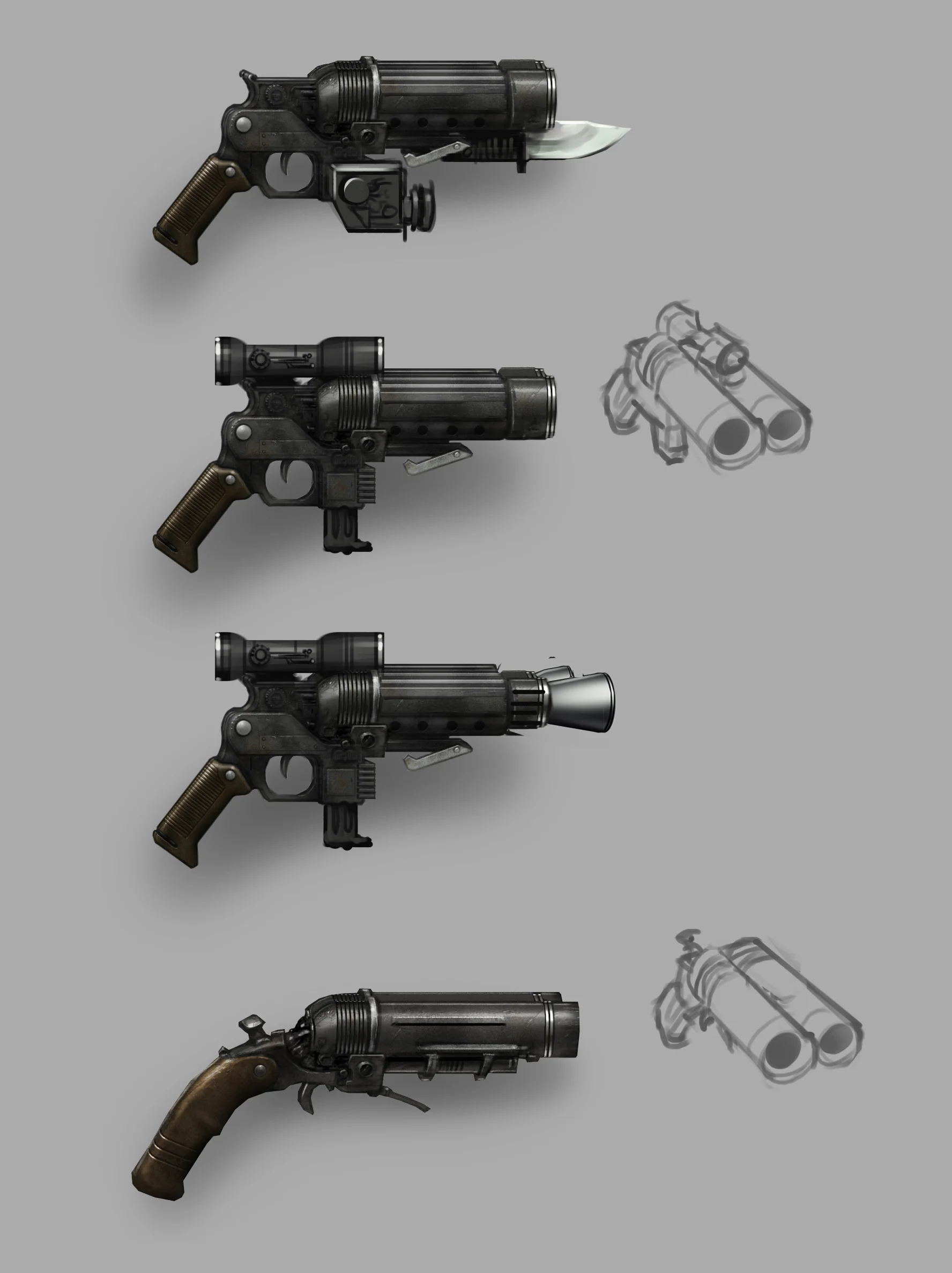 blasters.jpg