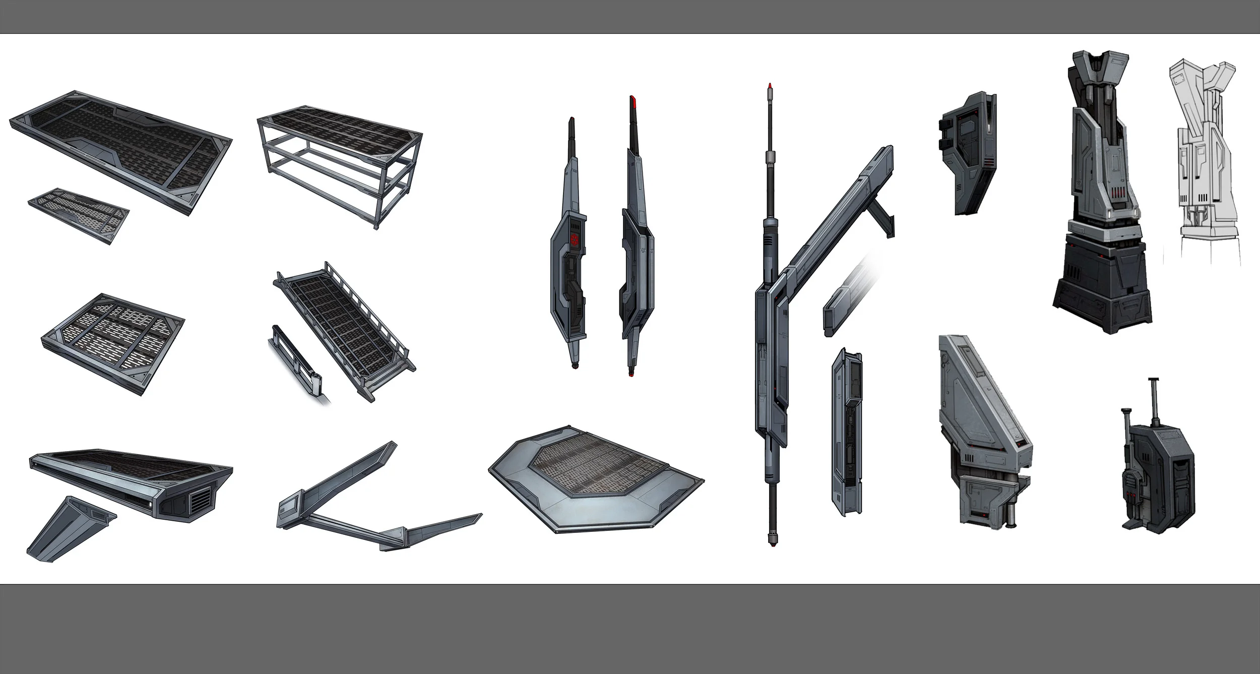 empire_set_pieces.jpg
