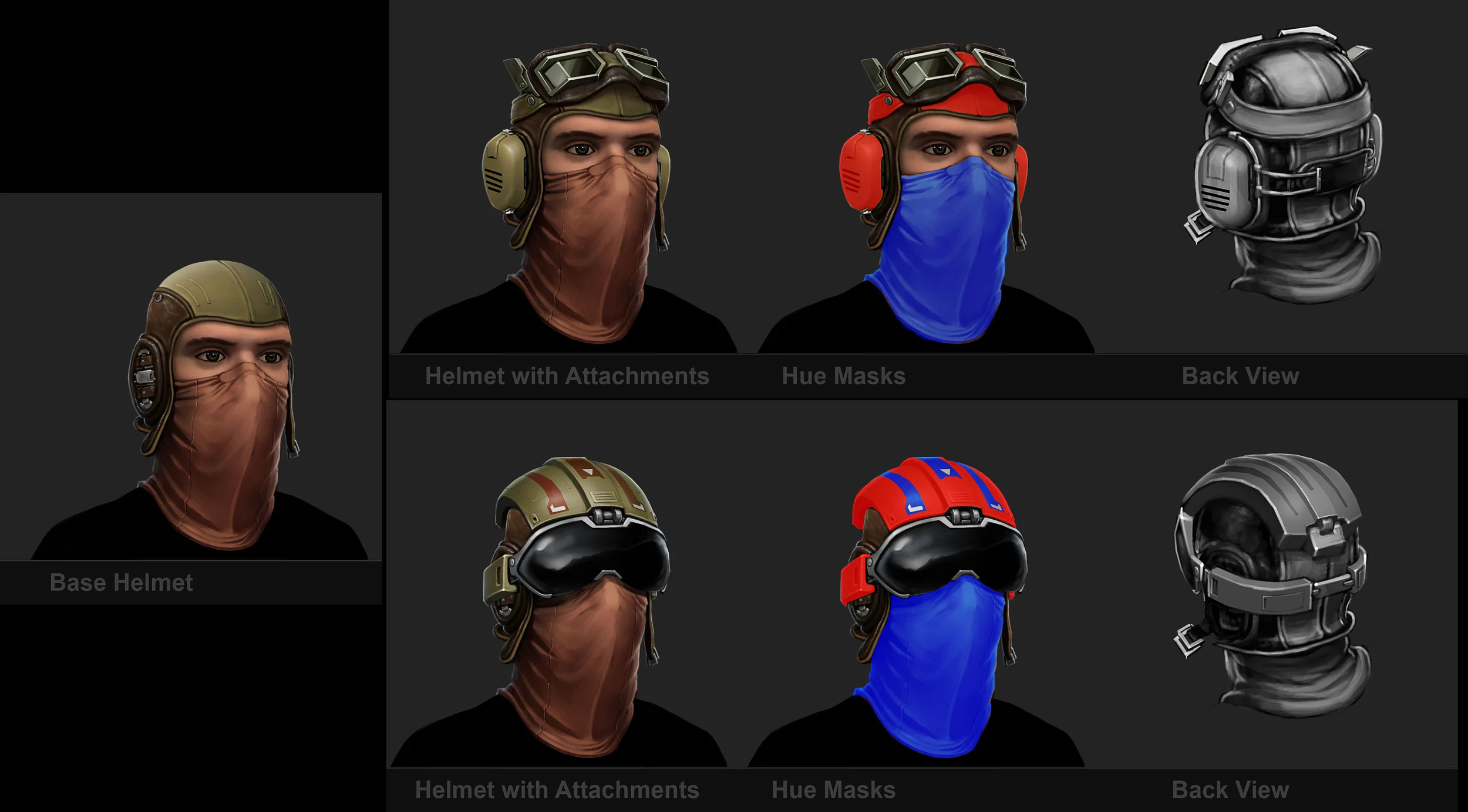 face_smhelmet04_sm_c01_c02.jpg
