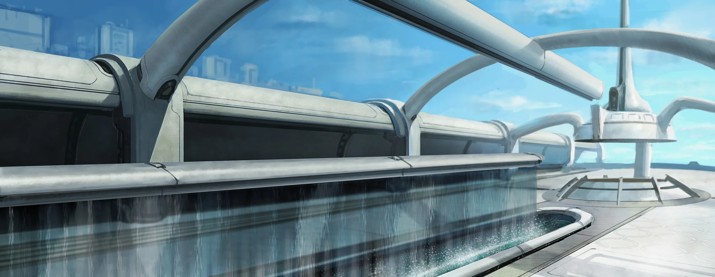 manaan_establishing_shot_a.jpg