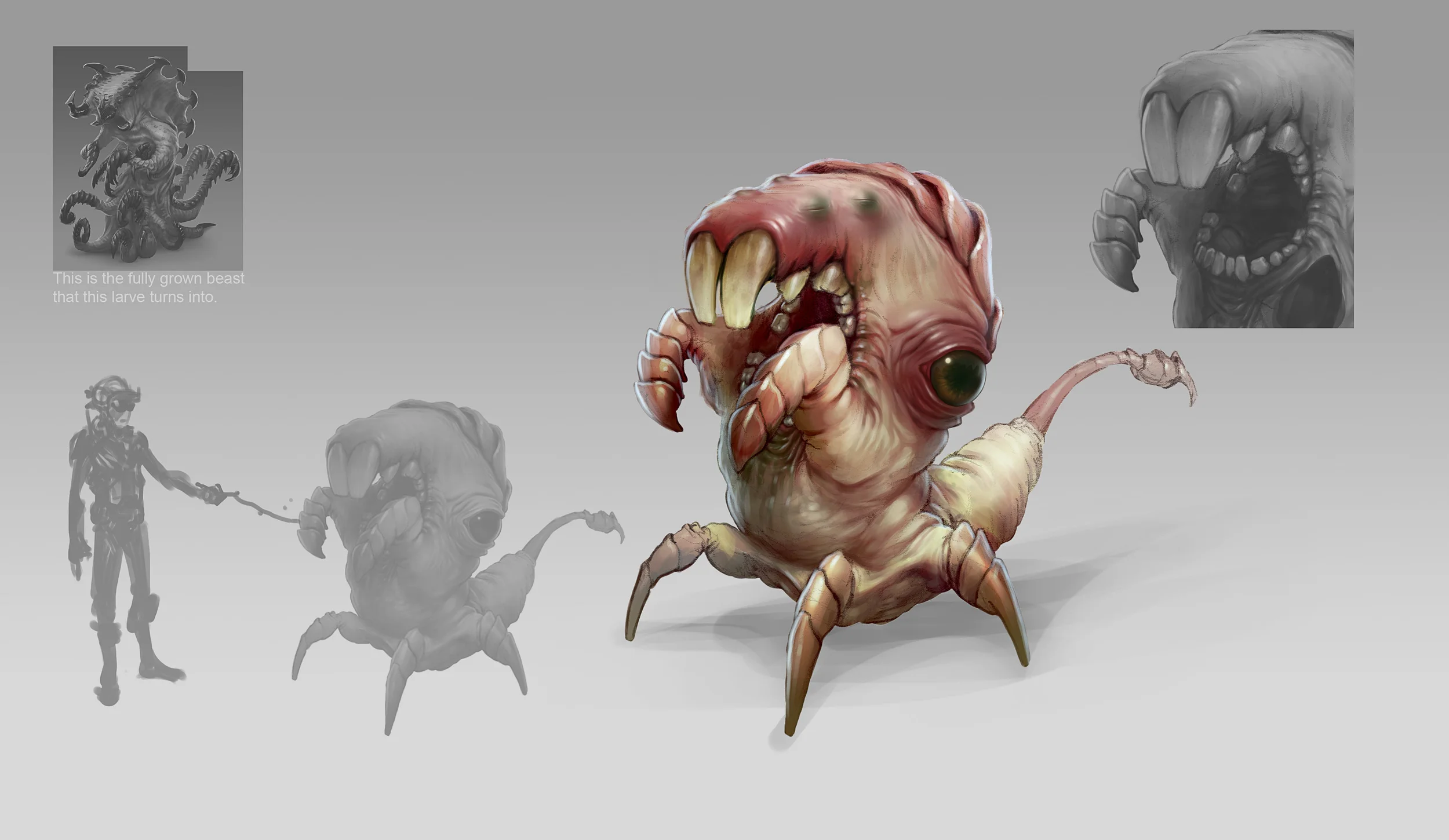 klorslug_beast_larva.jpg