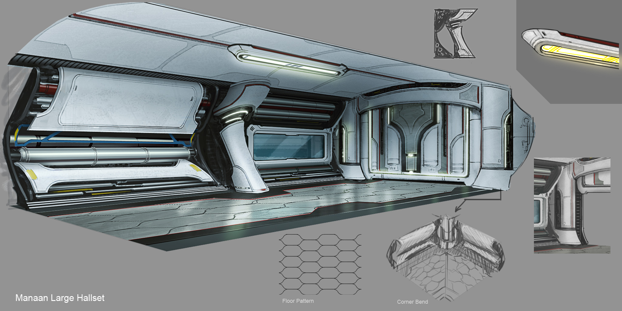 manaan_room_large_hallset.jpg