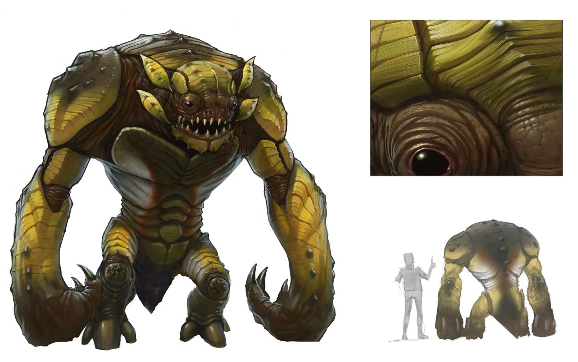 rancor_skinflayer.jpg