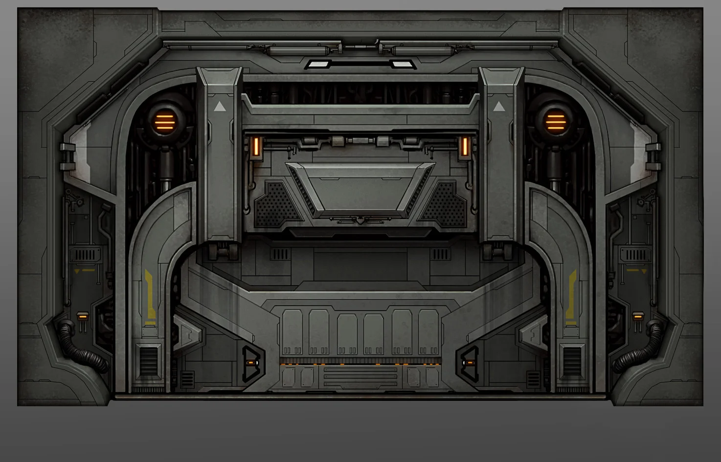 techcave_32m_hall_door.jpg