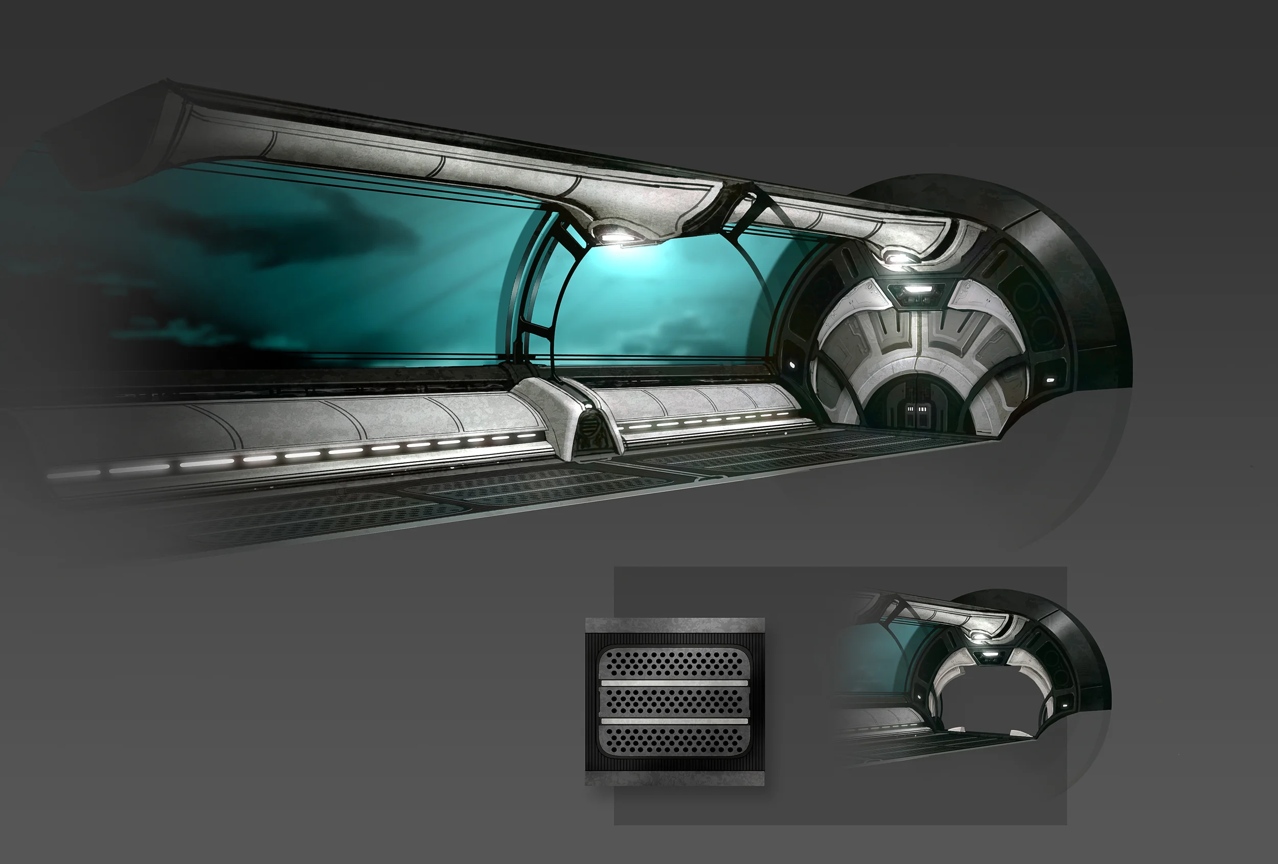 manaan_glass_tunnel.jpg