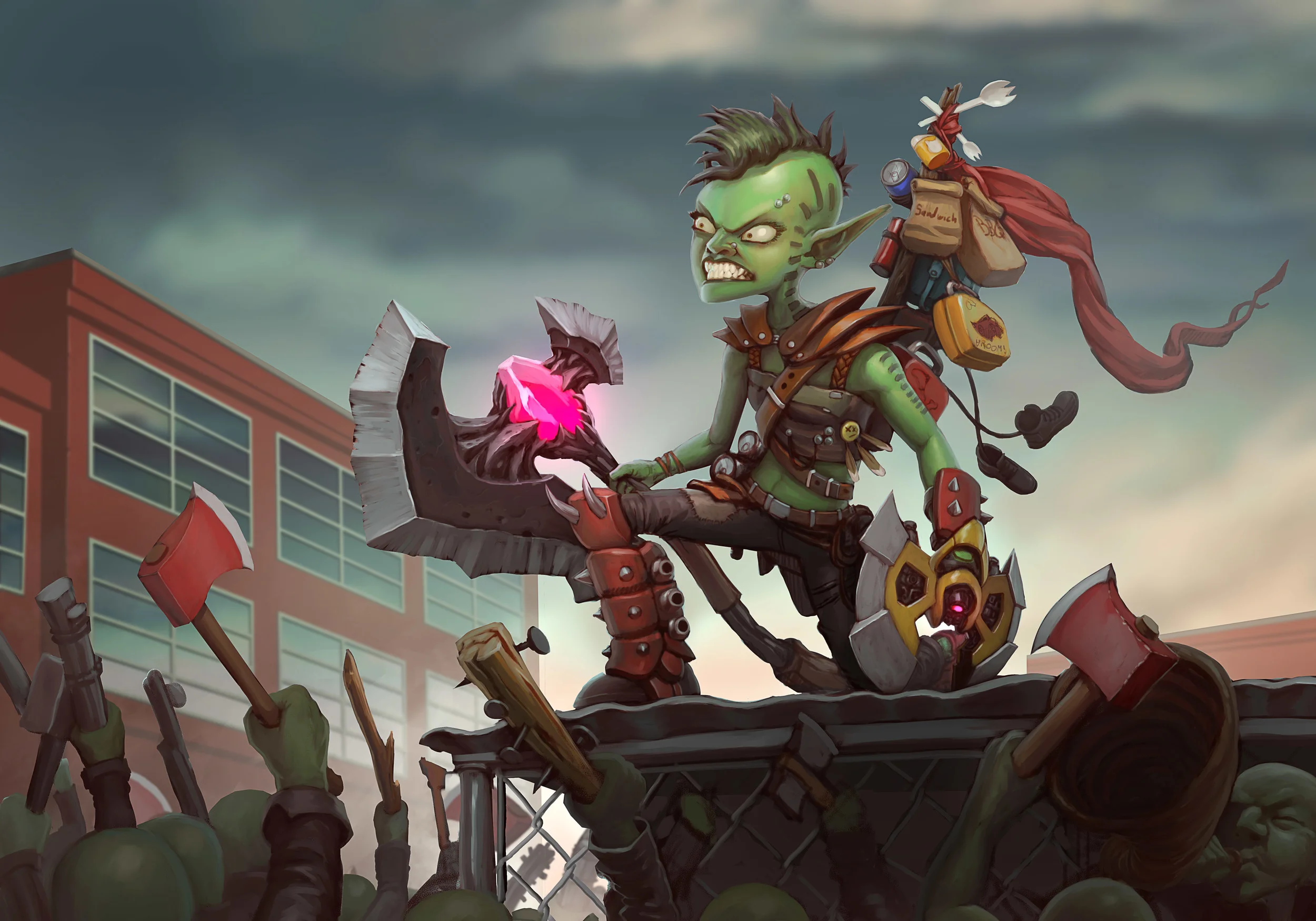 orc_cheiftainess_comp_11.jpg