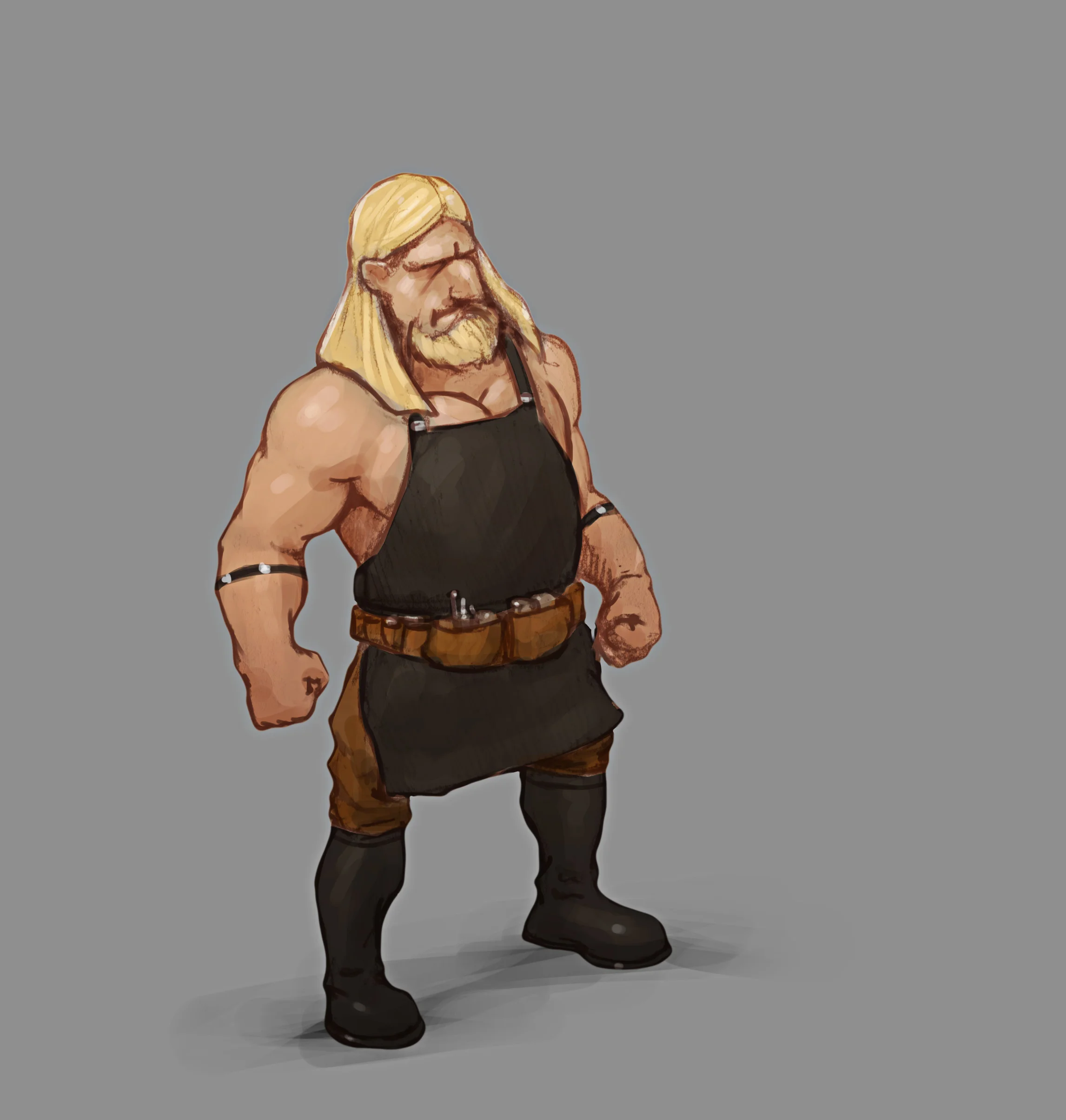 blacksmith.jpg