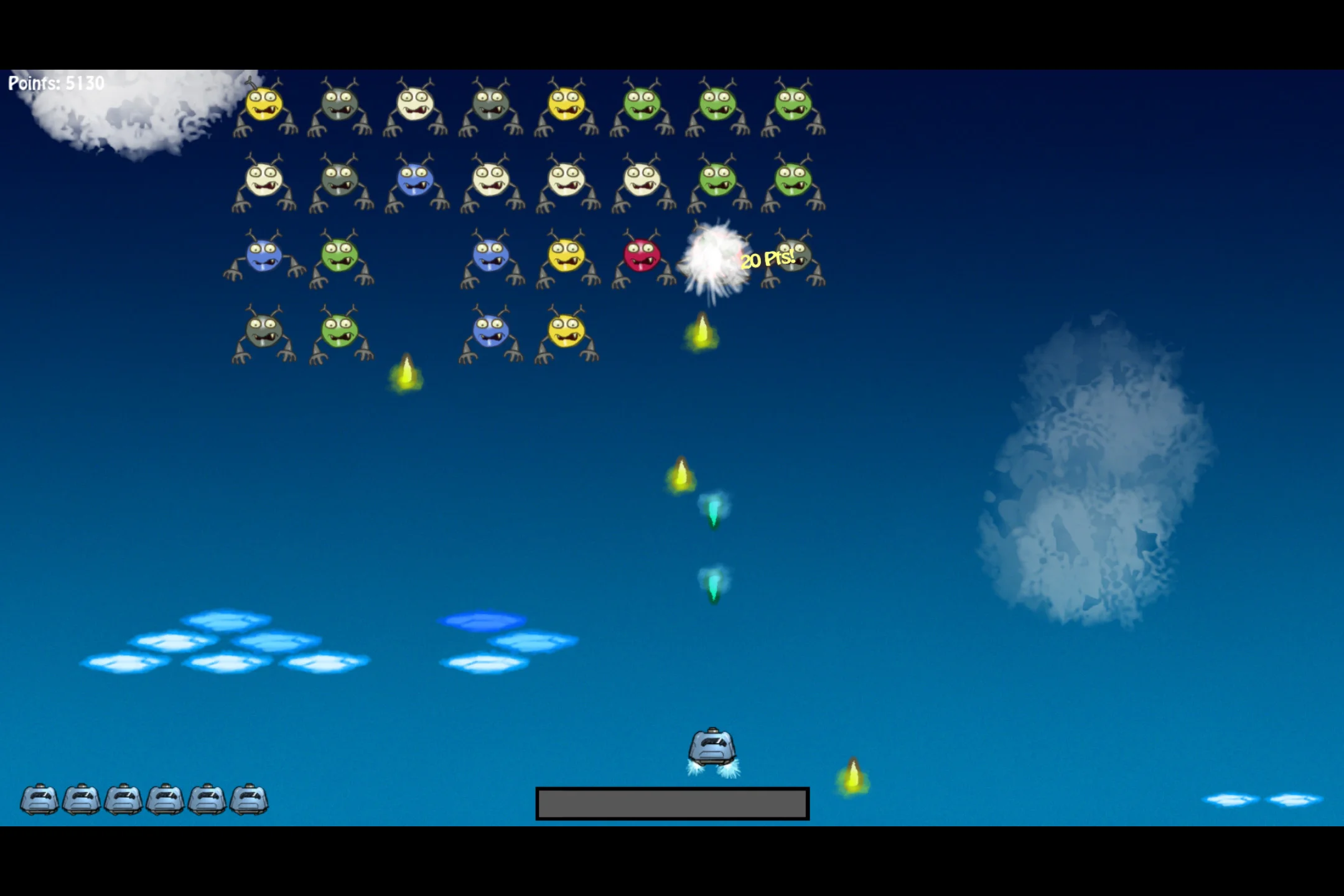 invaders_screen_01.jpg