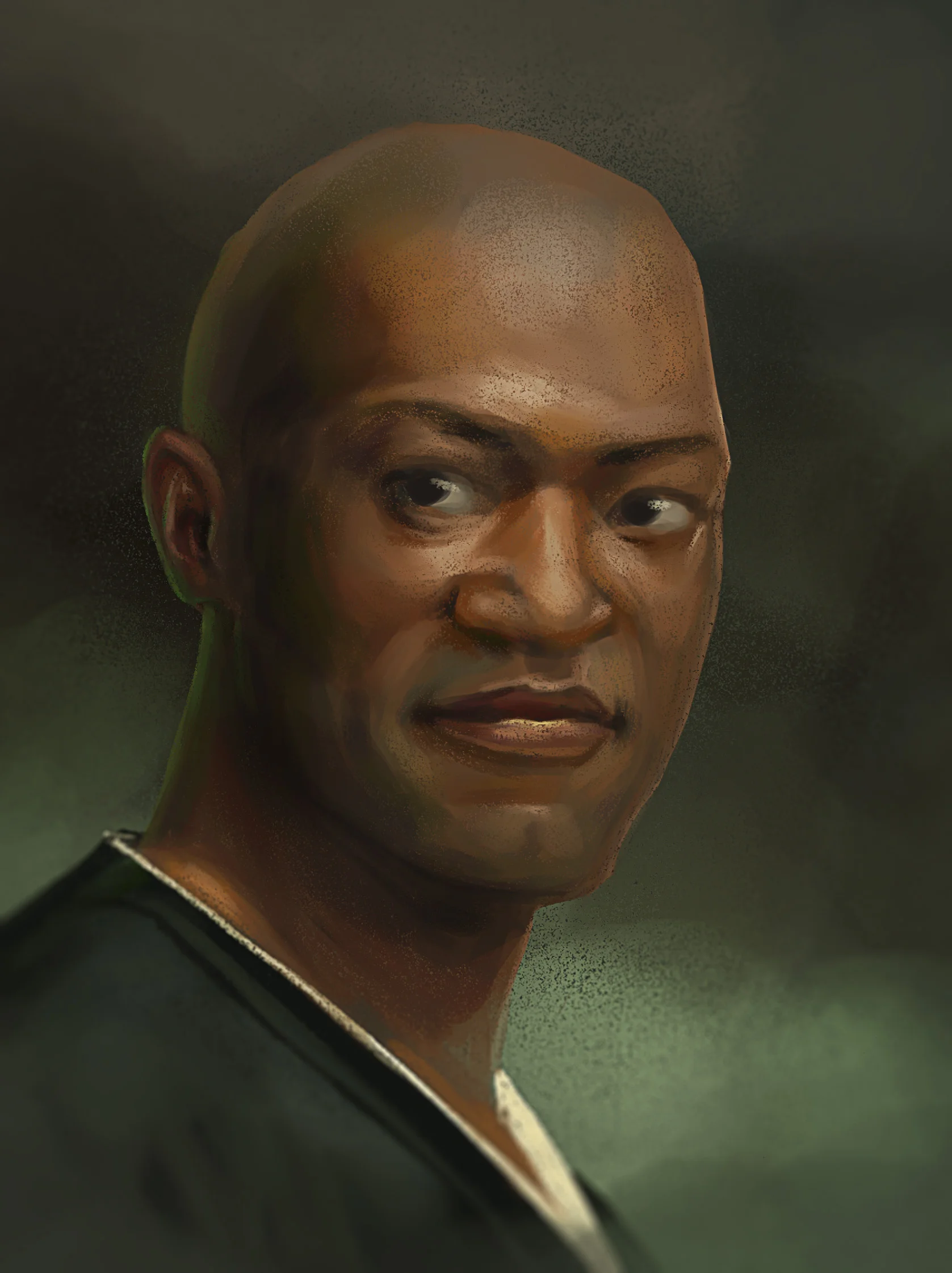 Morpheus