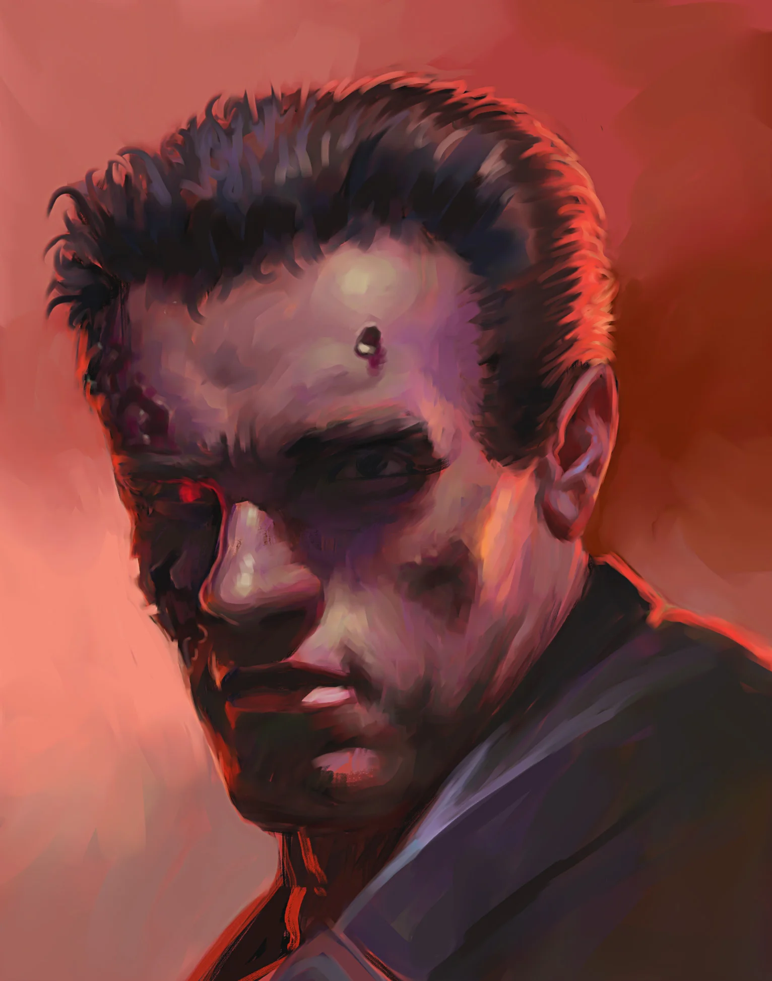 T_800.jpg