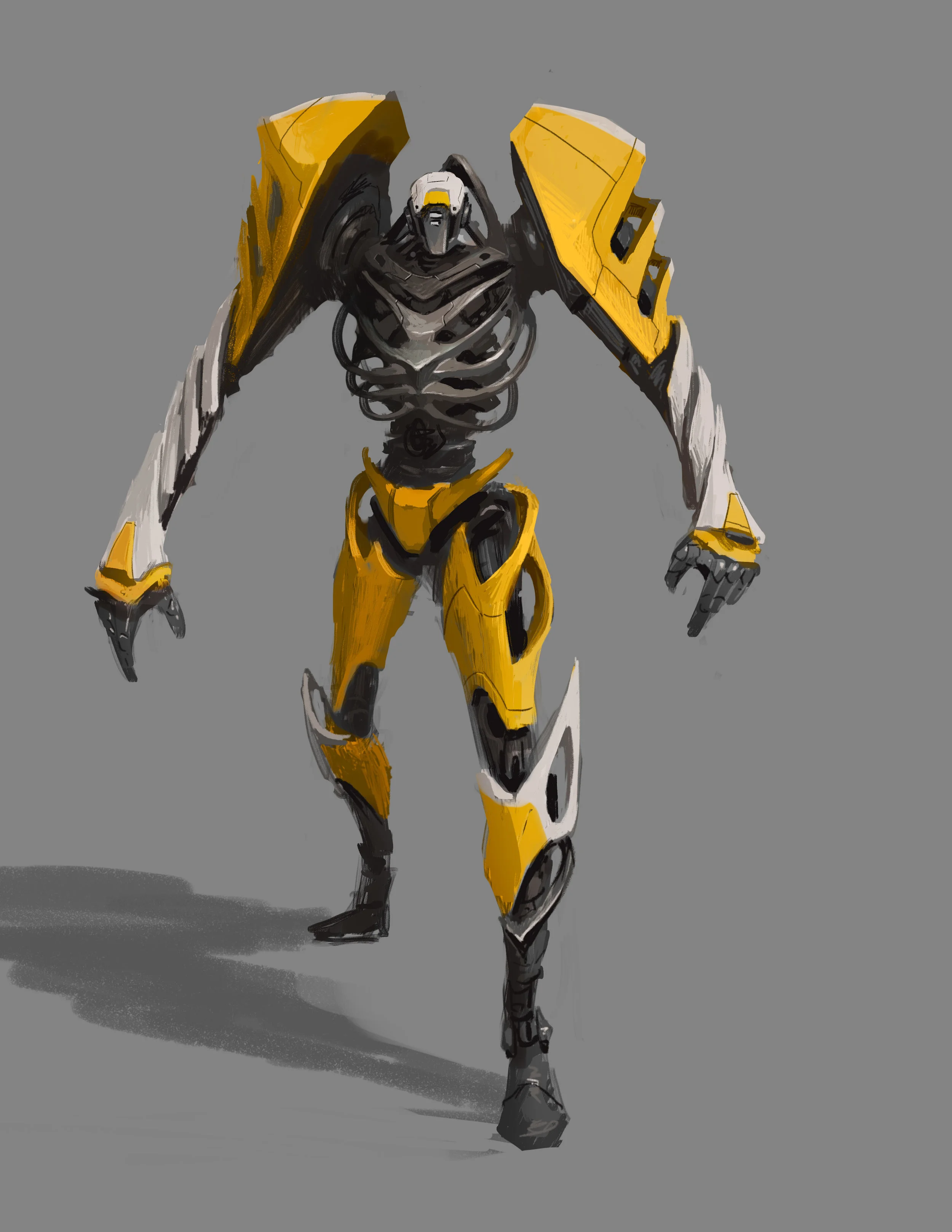 cyborg_sept17_09.jpg