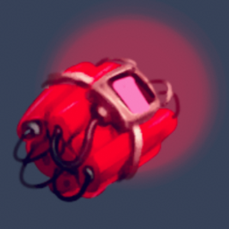 IconBomb.png