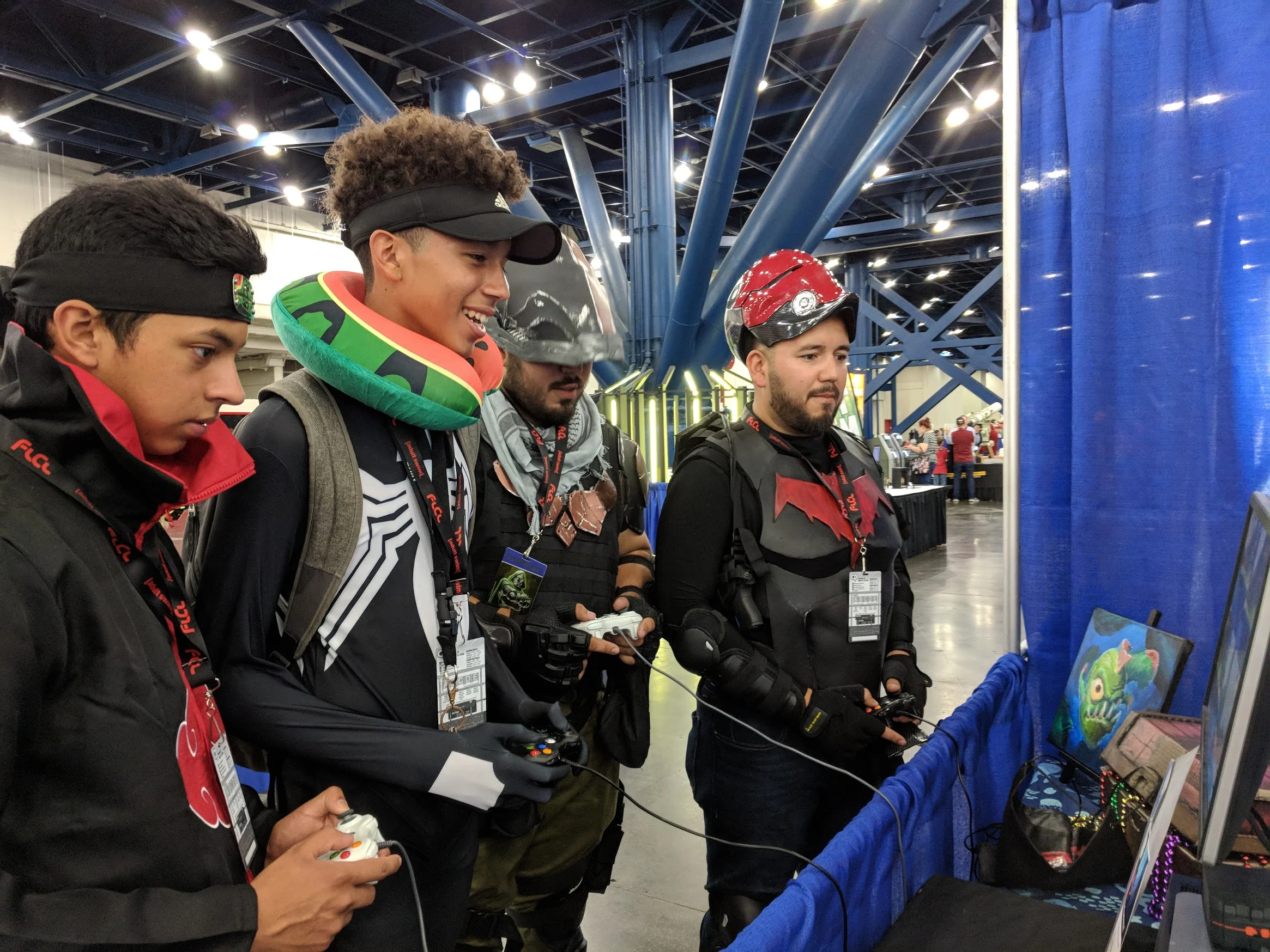 IMG_20180527_105700.jpg