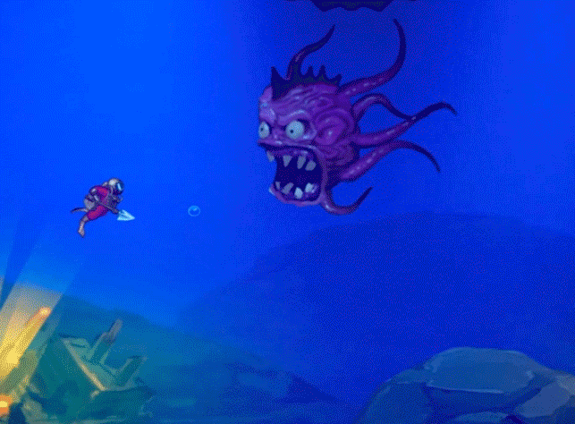 AttackMonster.gif