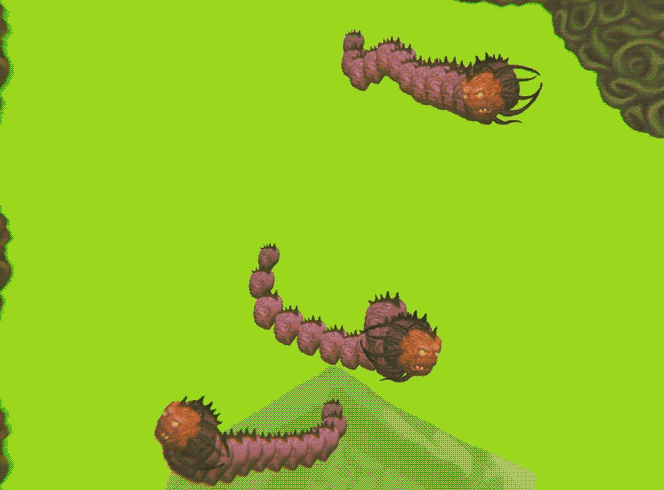 TailVariants.gif